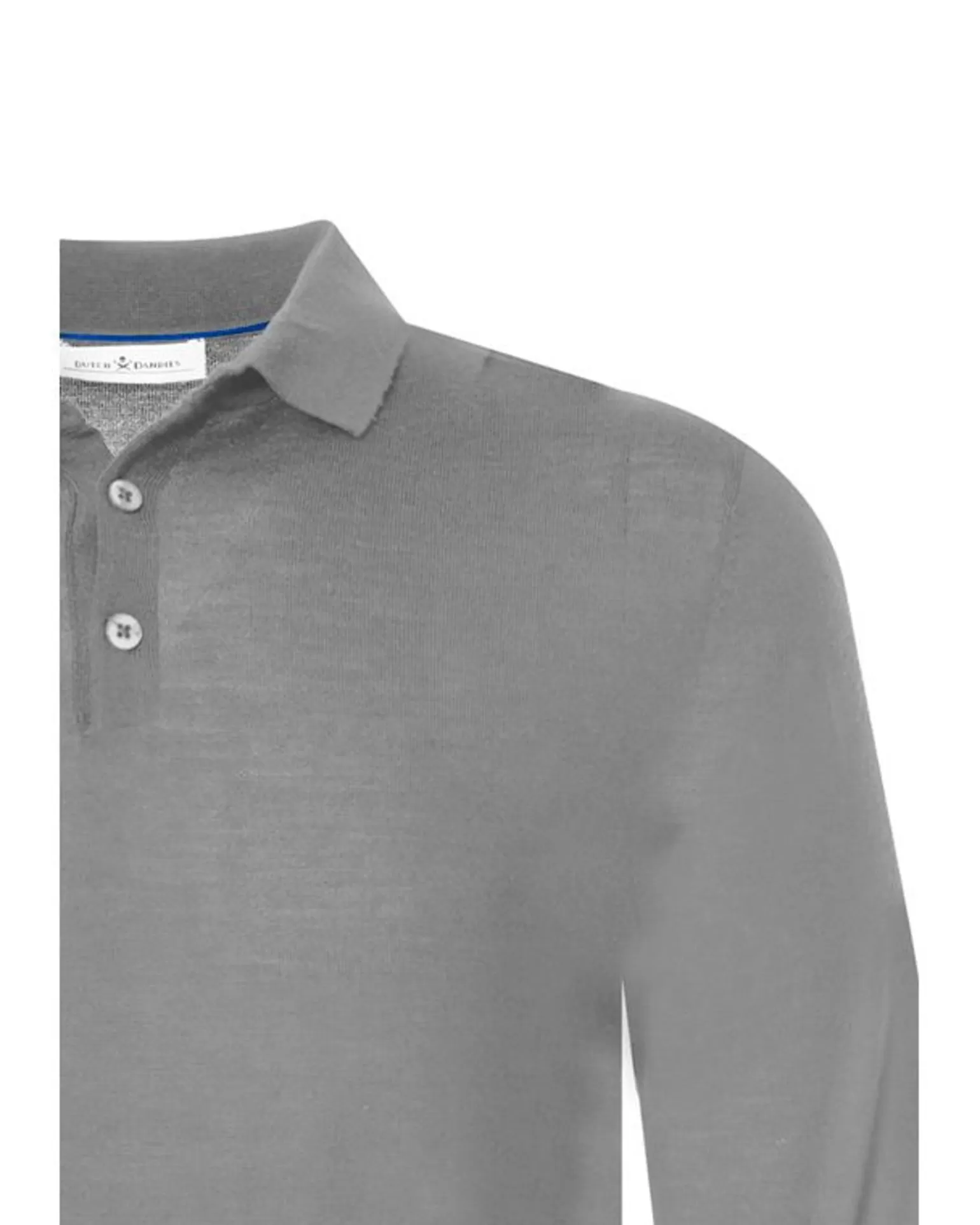 Moore Polo Lm>Dutch Dandies Discount