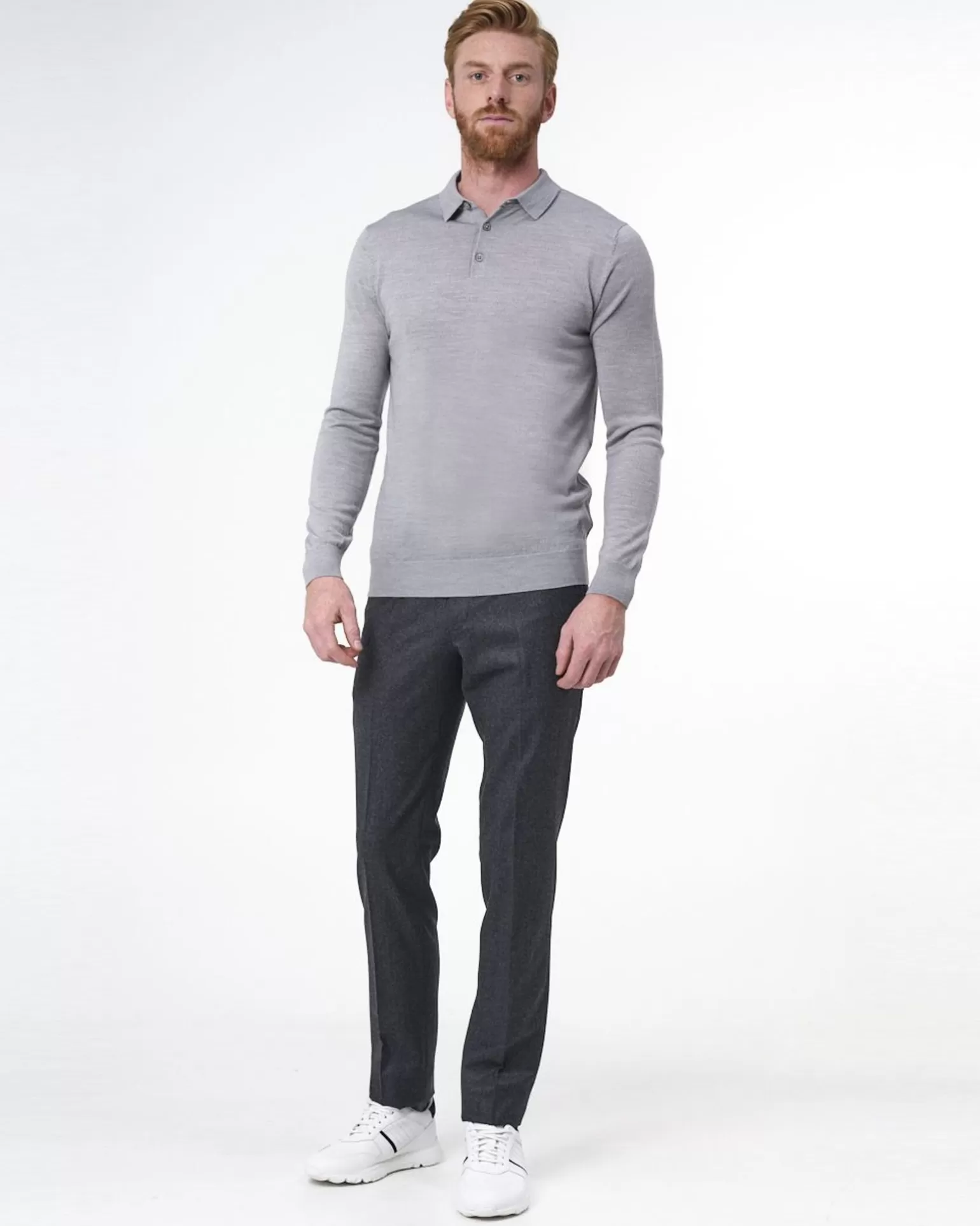 dutch_dandies_moore_polo_lm_2-4.webp Moore Polo Lm>Dutch Dandies Discount