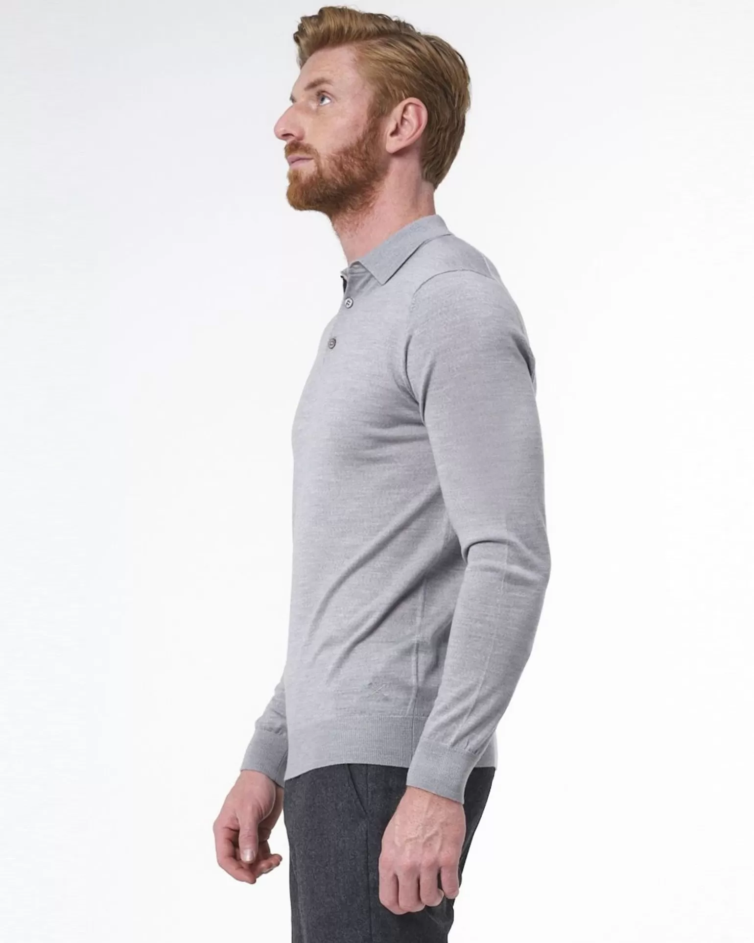 dutch_dandies_moore_polo_lm_3-3.webp Moore Polo Lm>Dutch Dandies Discount