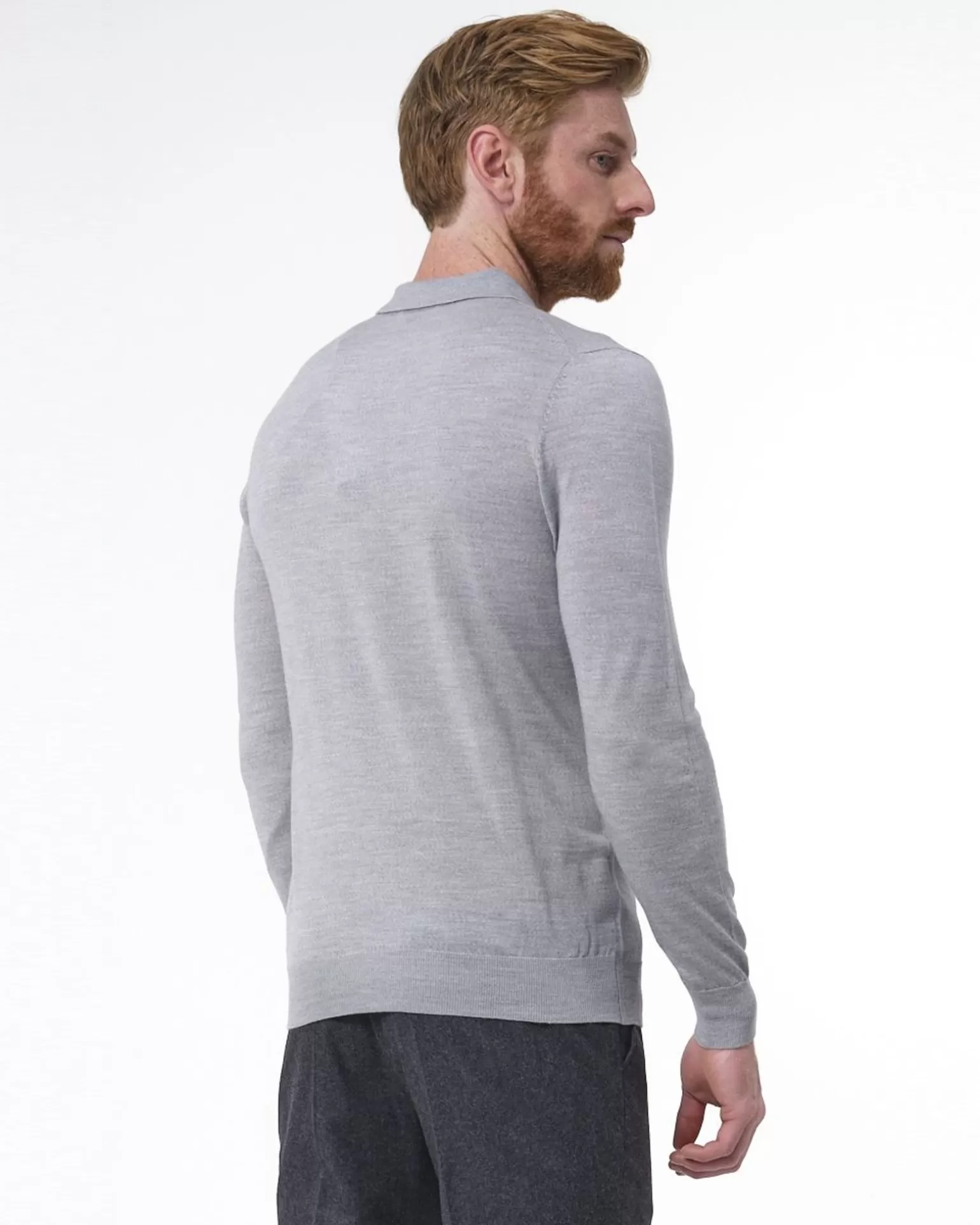 dutch_dandies_moore_polo_lm_4-3.webp Moore Polo Lm>Dutch Dandies Discount