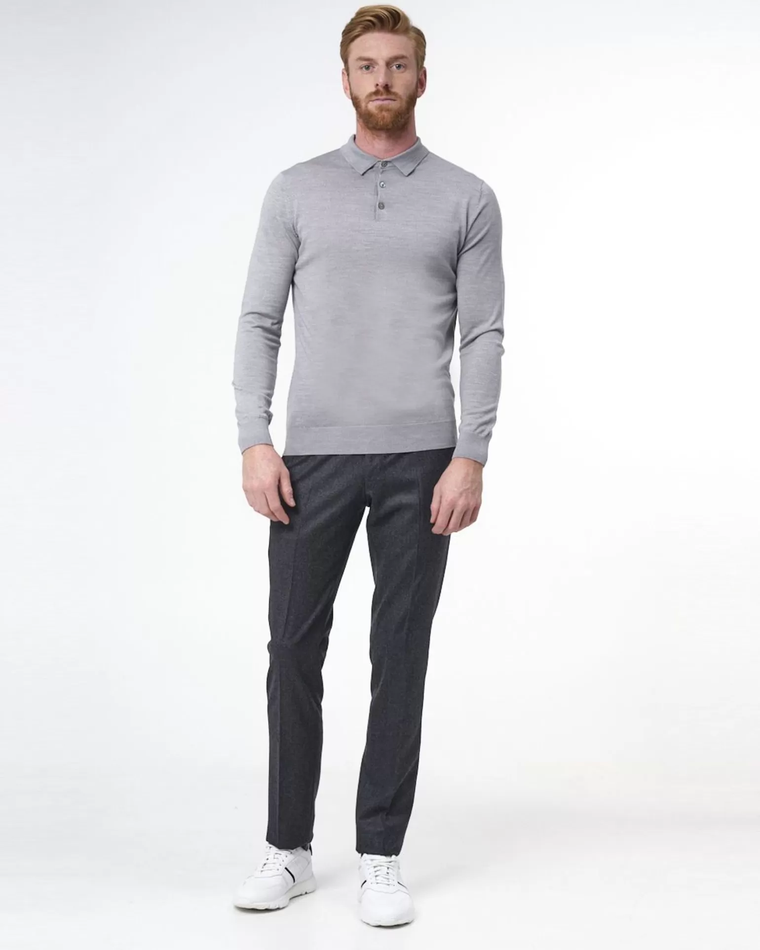 dutch_dandies_moore_polo_lm_5-3.webp Moore Polo Lm>Dutch Dandies Discount