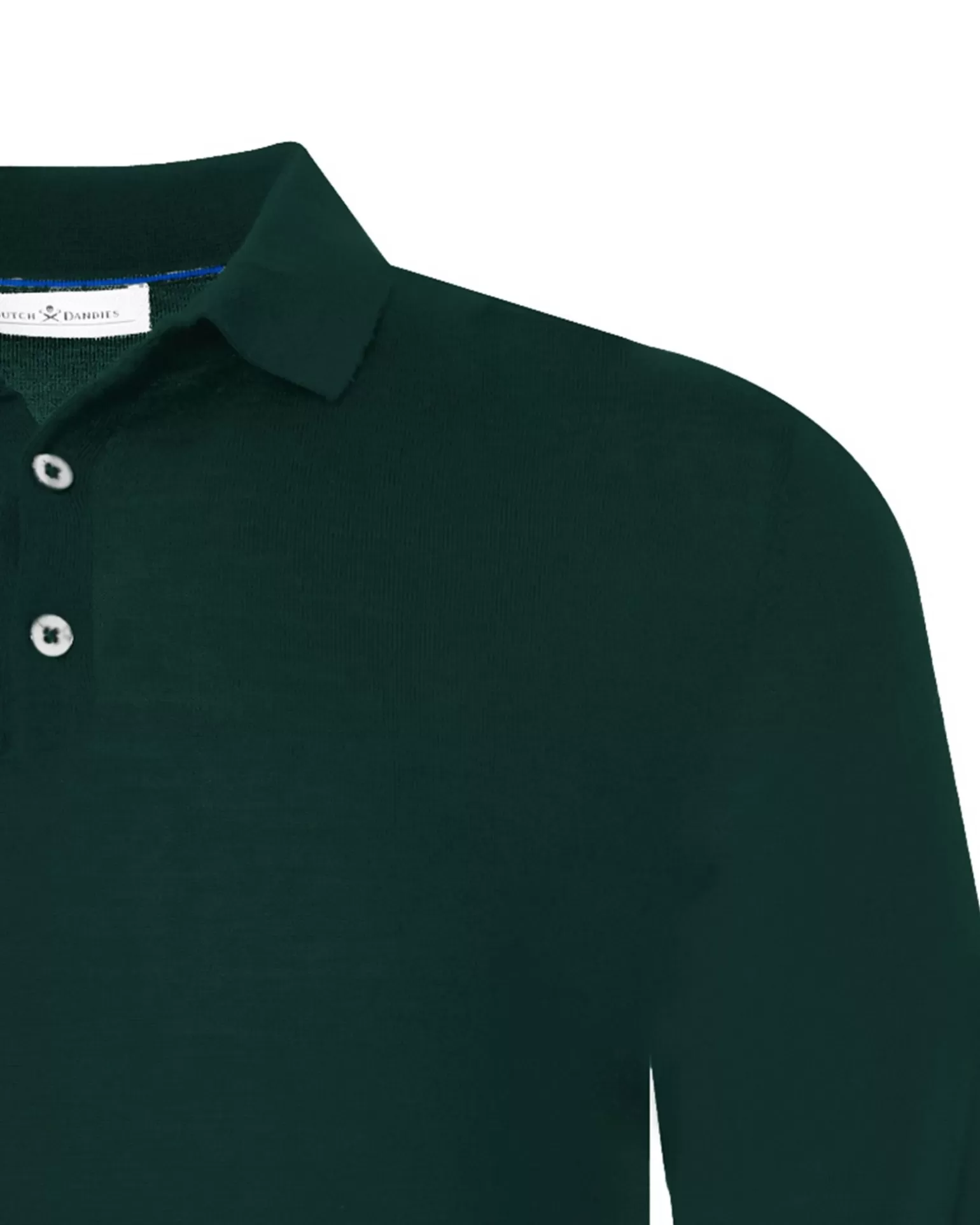 dutch_dandies_moore_polo_lm_5.webp Moore Polo Lm>Dutch Dandies Best