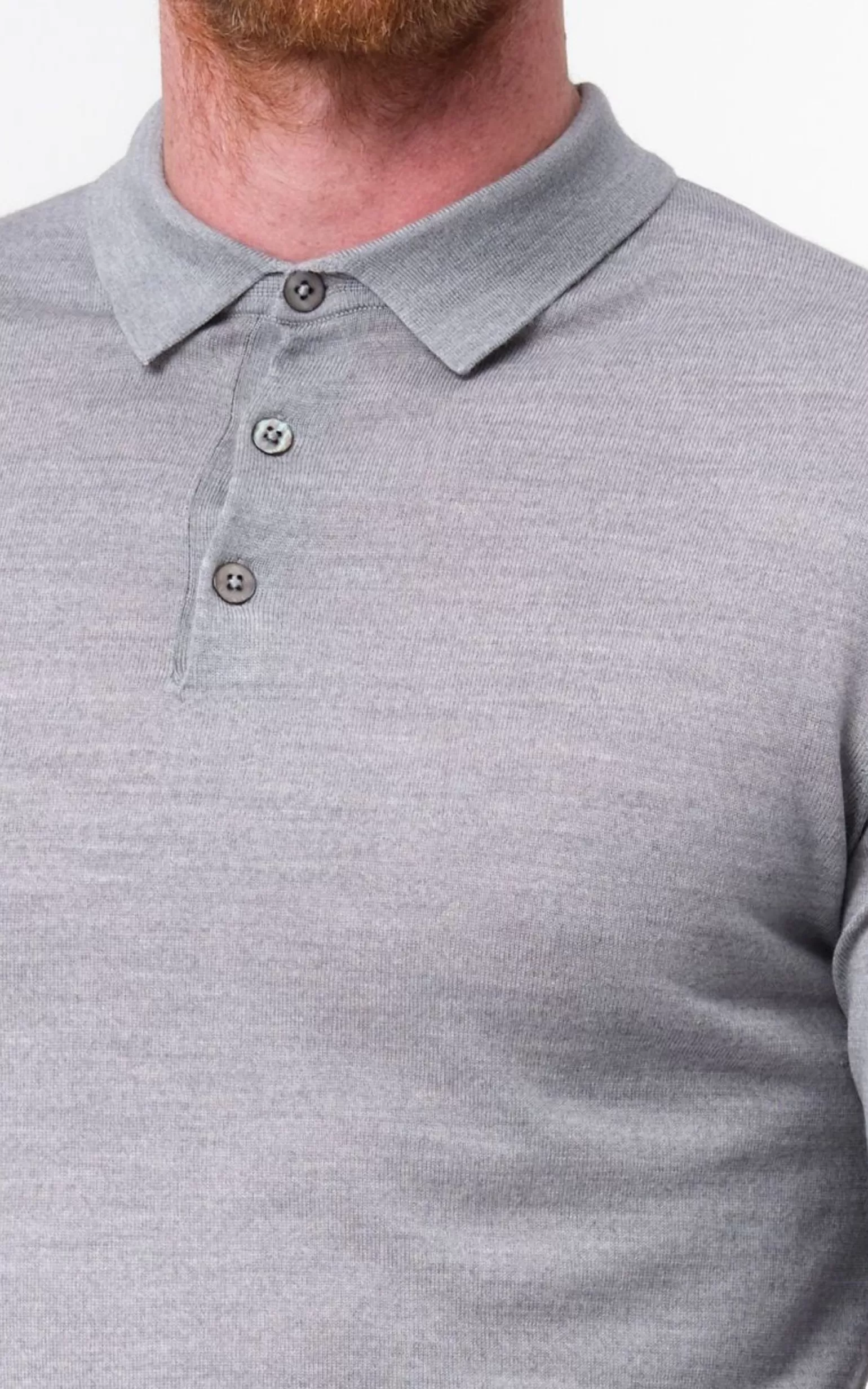 dutch_dandies_moore_polo_lm_6-2.webp Moore Polo Lm>Dutch Dandies Discount