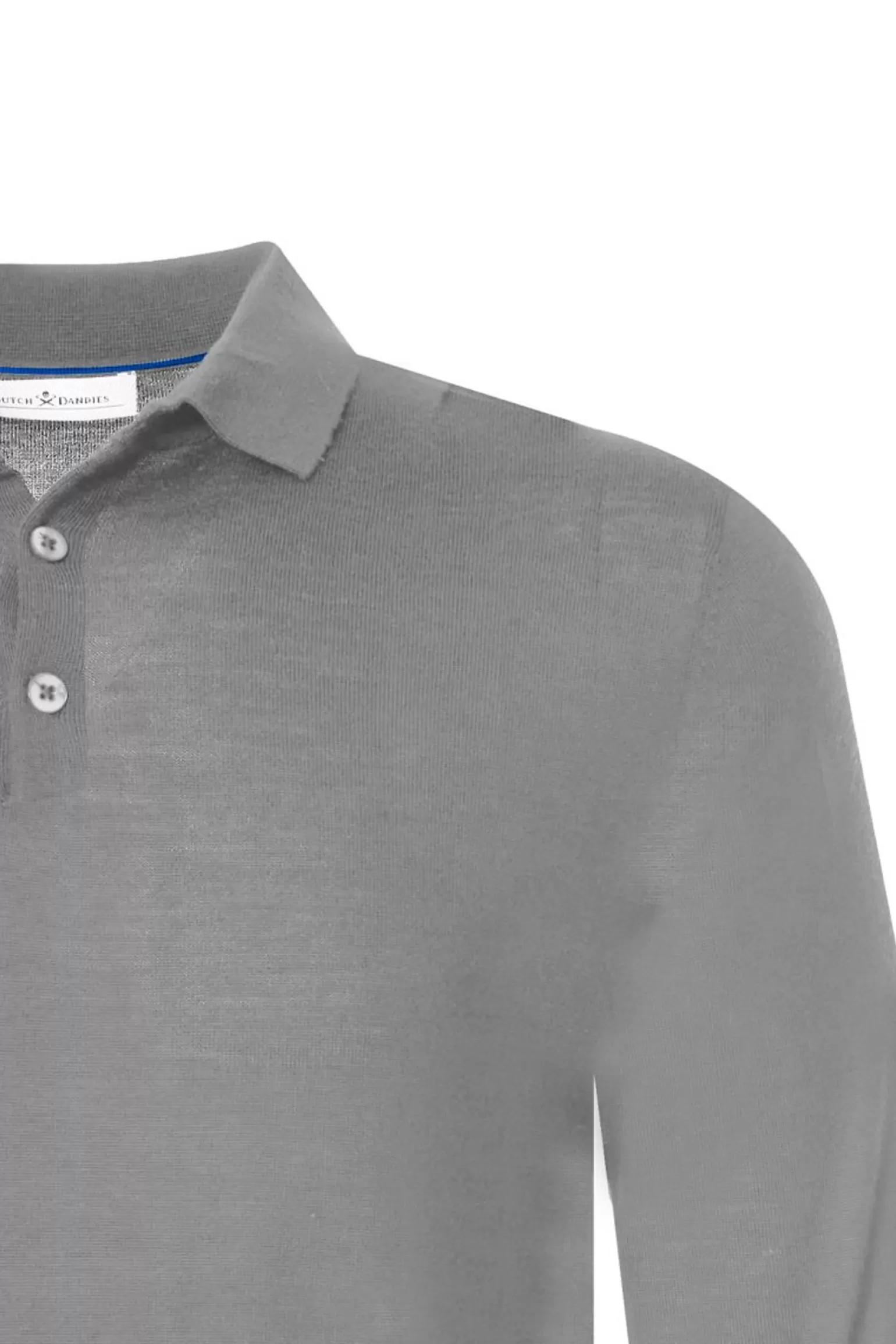 dutch_dandies_moore_polo_lm_7-1.webp Moore Polo Lm>Dutch Dandies Discount