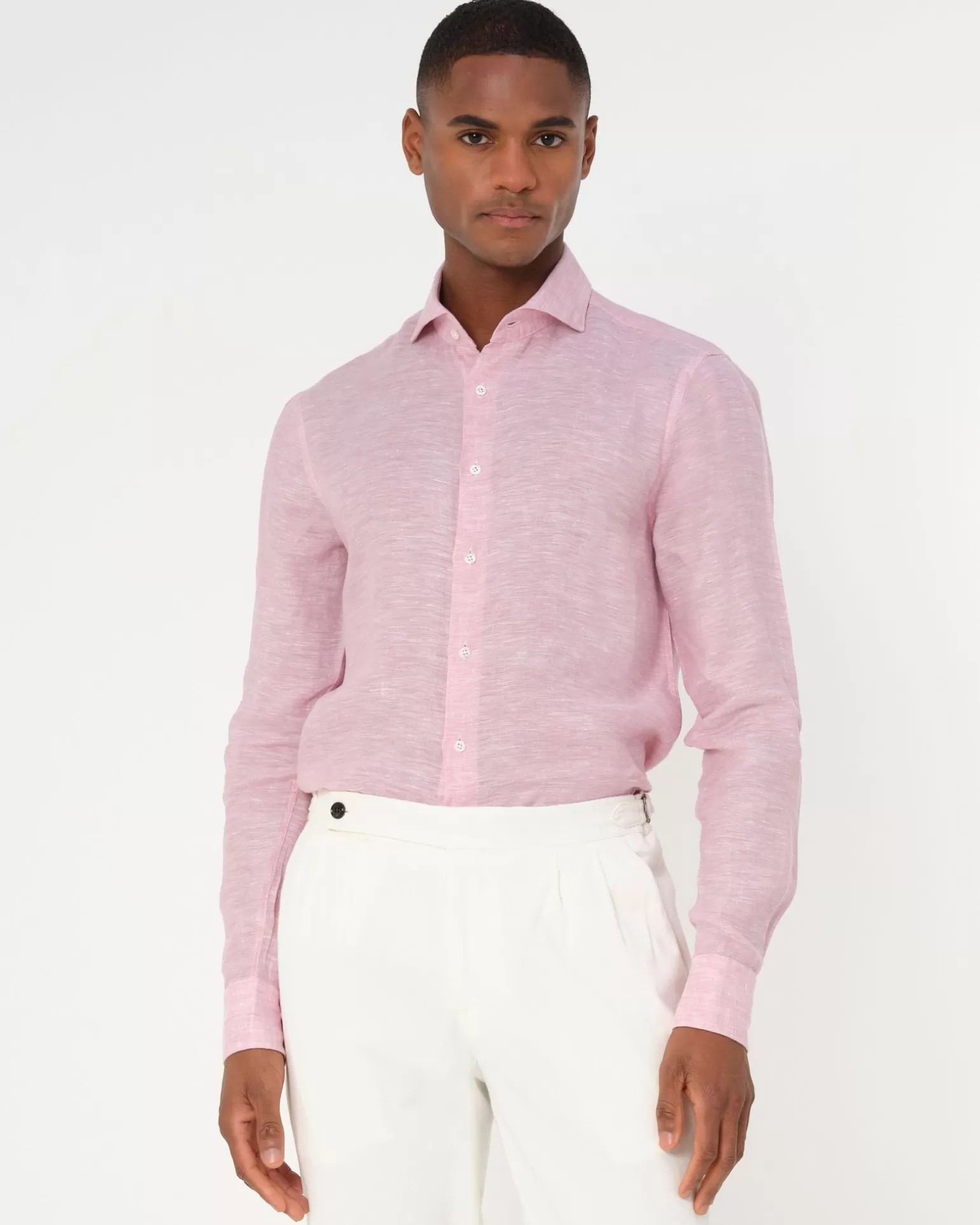 Overhemd Lm>Dutch Dandies Best Sale