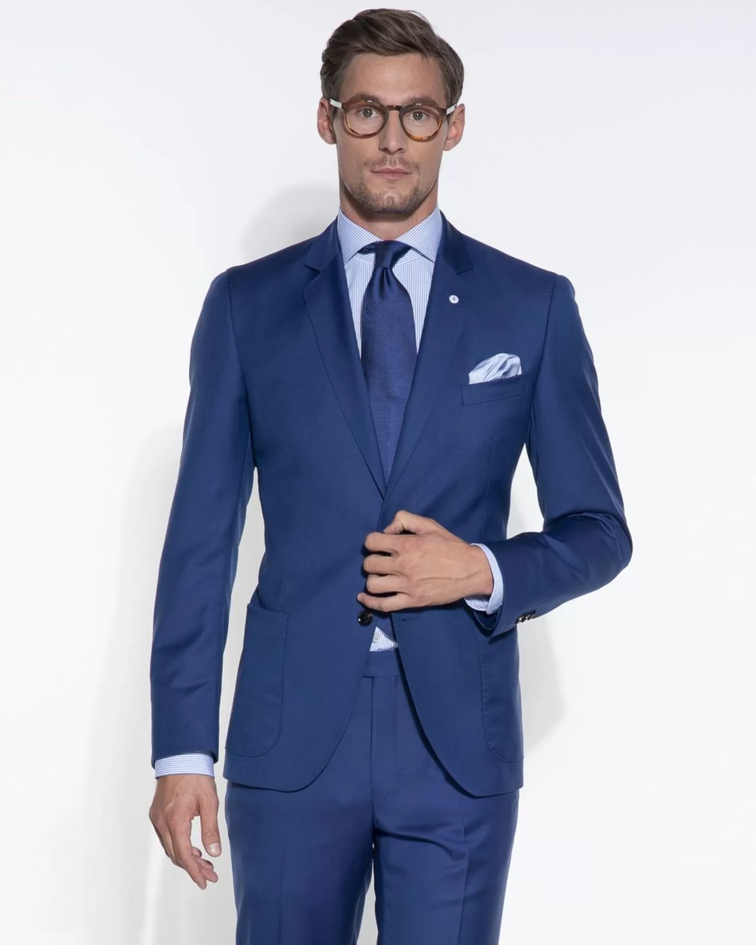 Pak>Dutch Dandies Cheap