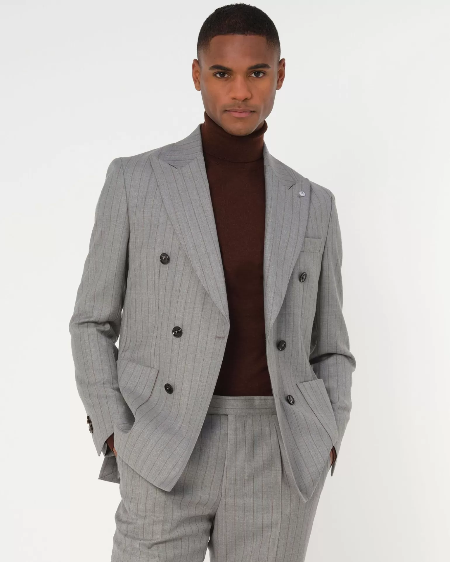 Pak>Dutch Dandies Clearance