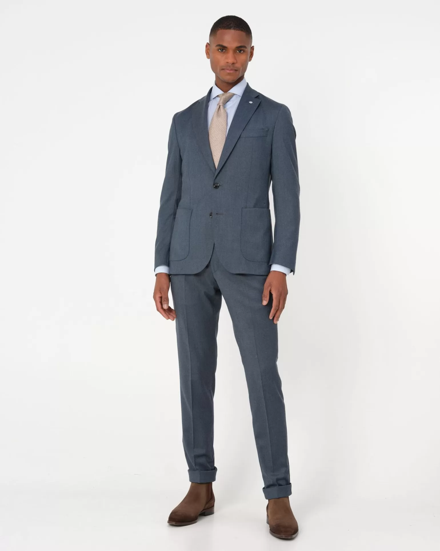 Pak>Dutch Dandies Fashion