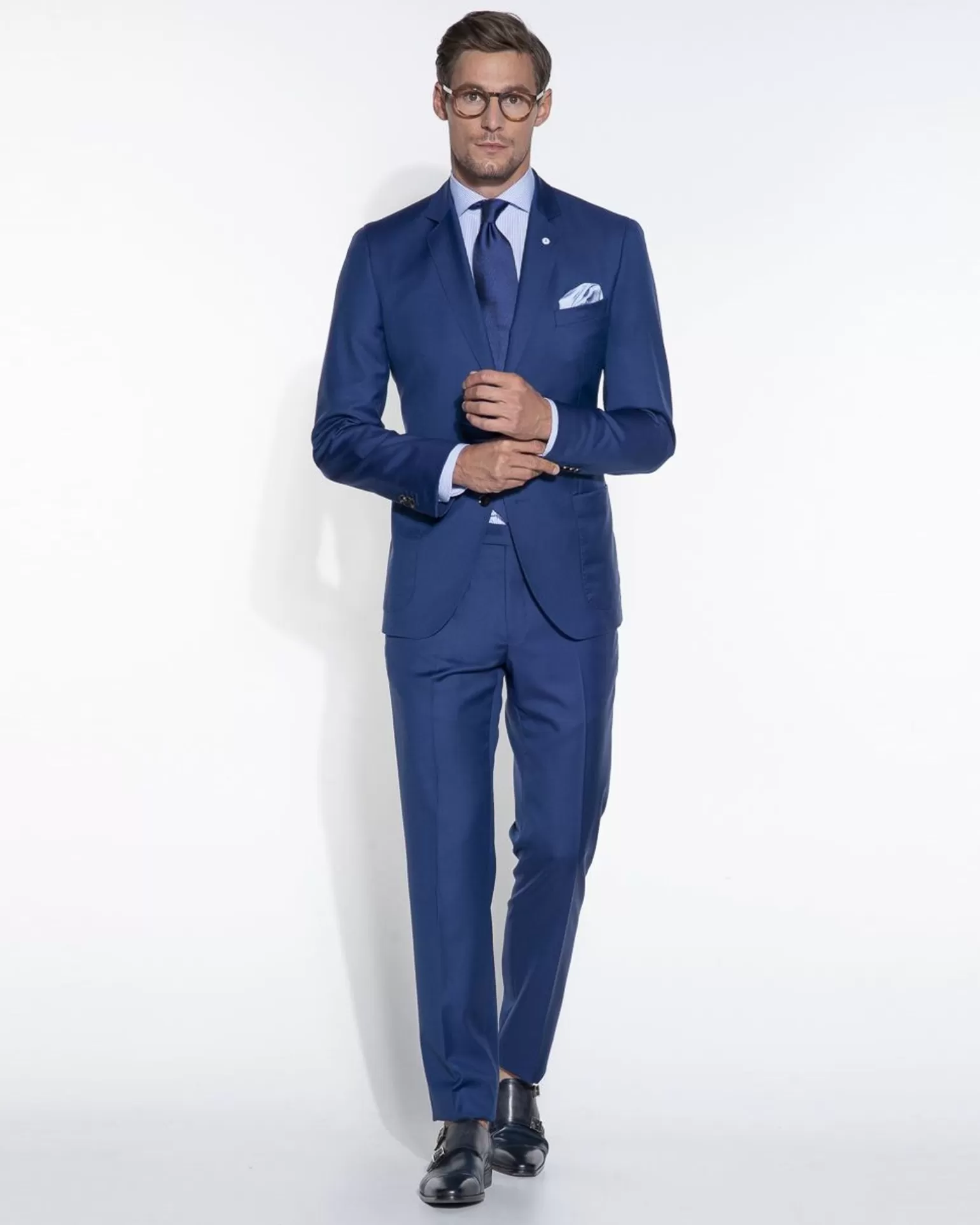 Pak>Dutch Dandies Cheap