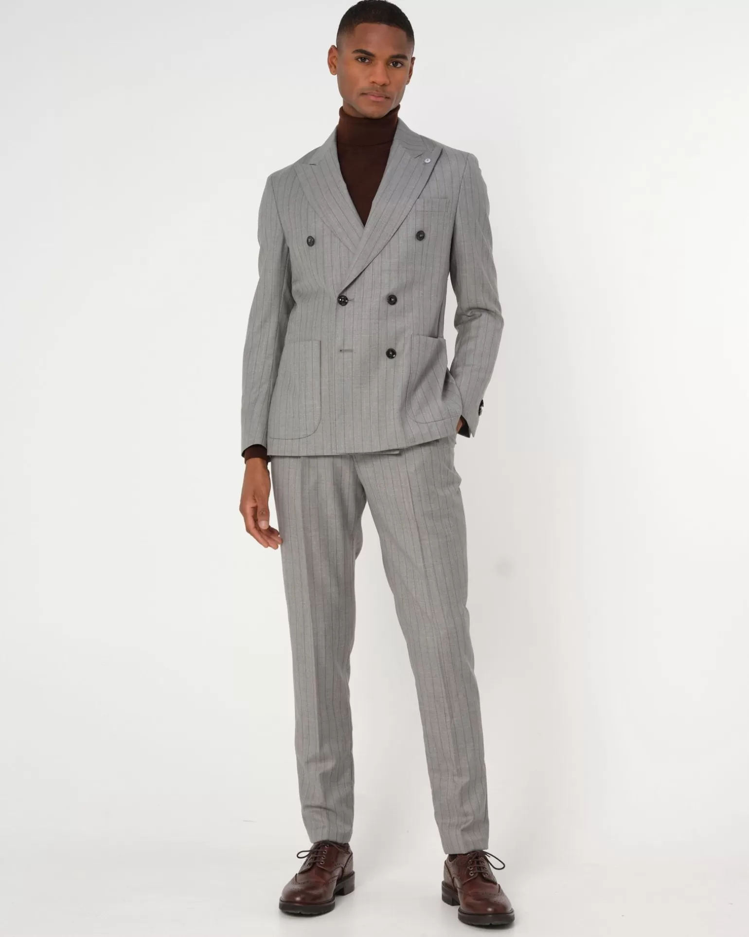 Pak>Dutch Dandies Clearance