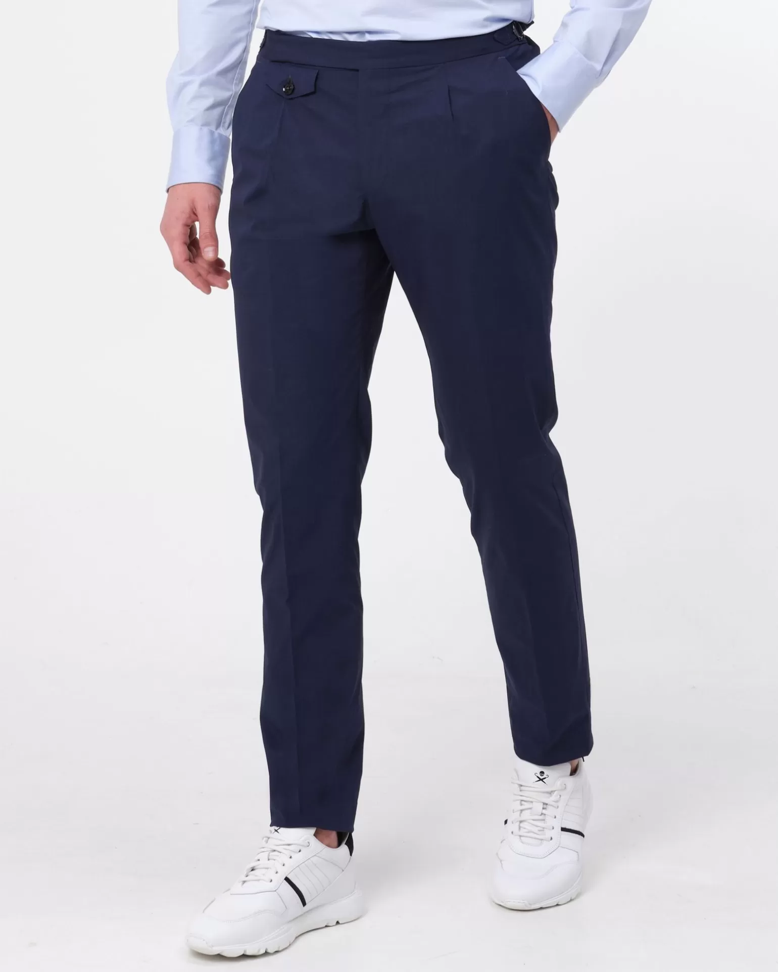 Pantalon>Dutch Dandies Clearance