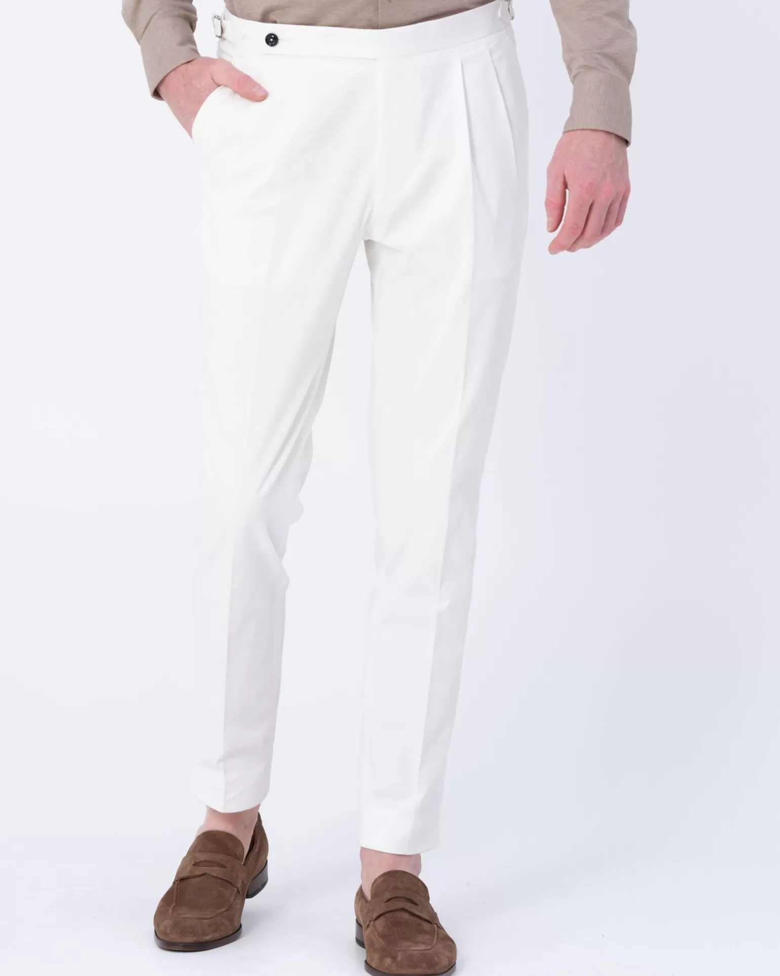 Pantalon>Dutch Dandies Shop