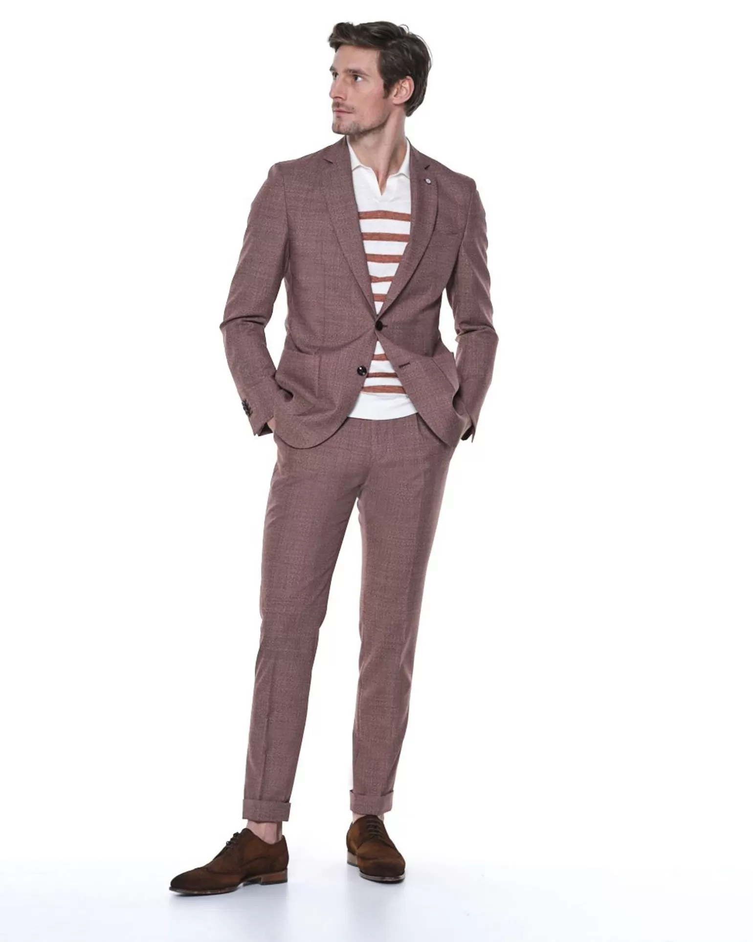 Pantalon>Dutch Dandies Cheap