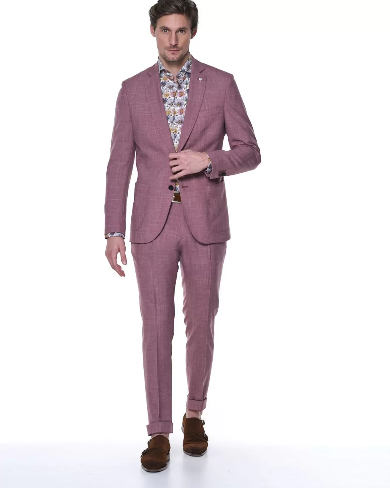 Pantalon>Dutch Dandies Store