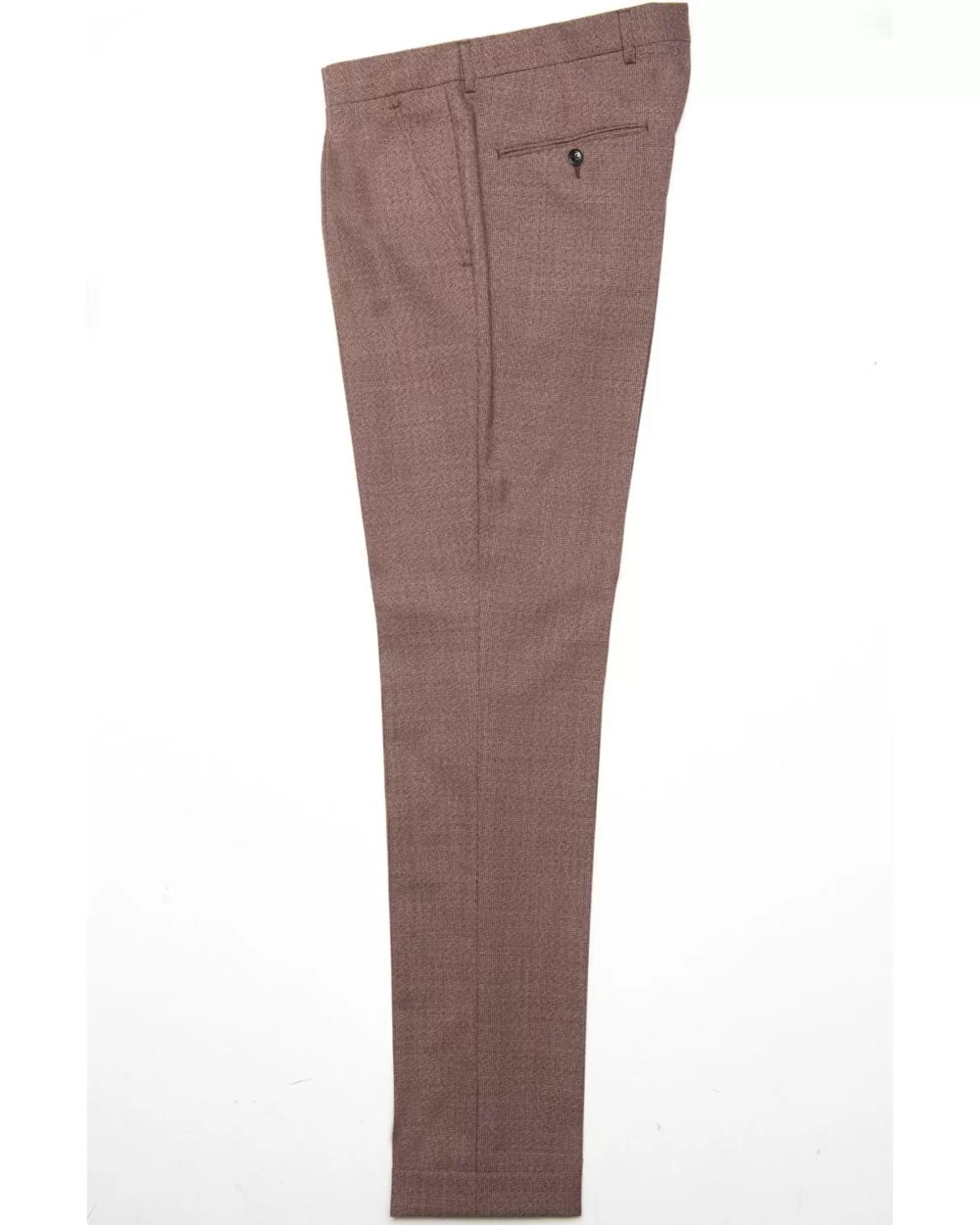 dutch_dandies_pantalon_2-1.webp Pantalon>Dutch Dandies Cheap