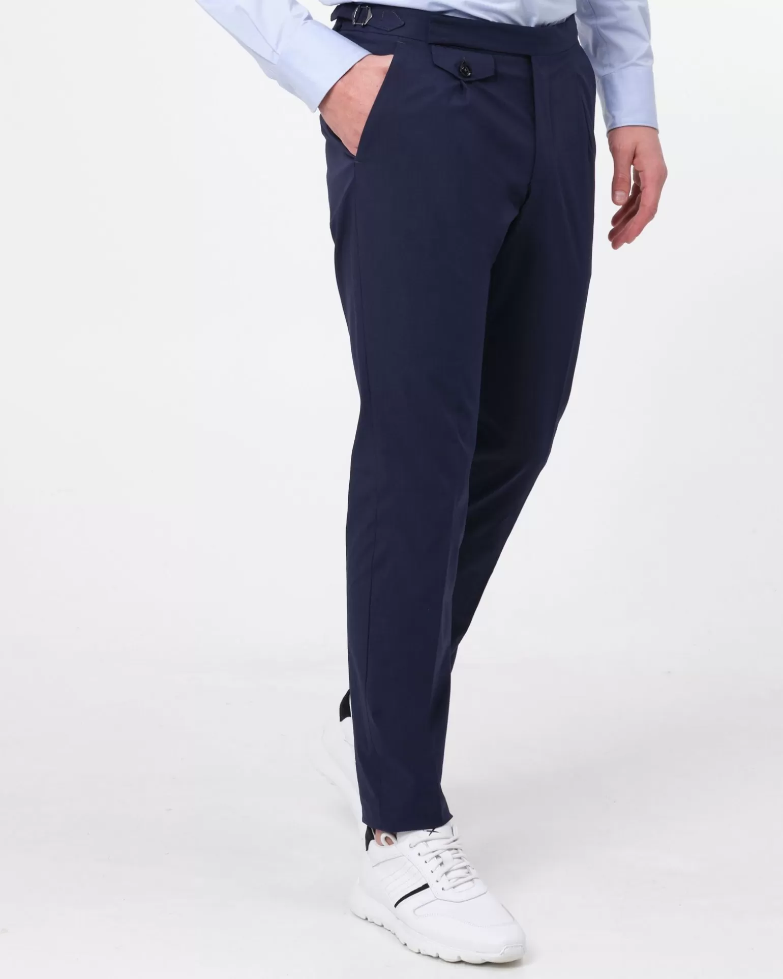dutch_dandies_pantalon_2-3.webp Pantalon>Dutch Dandies Clearance