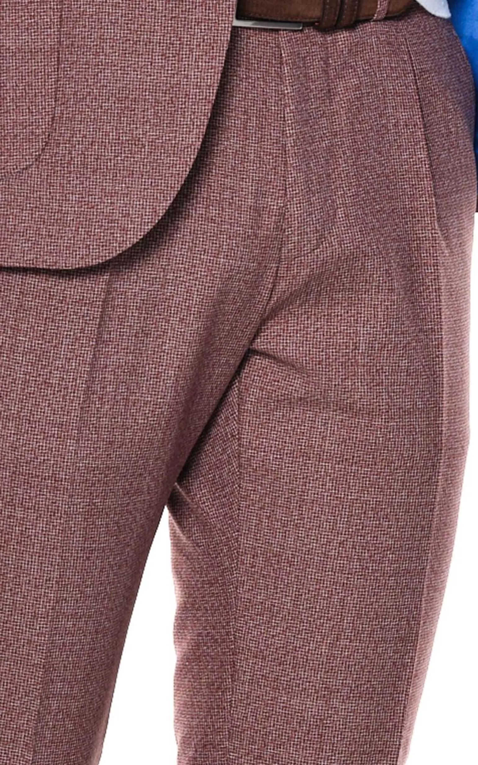 dutch_dandies_pantalon_3-1.webp Pantalon>Dutch Dandies Cheap