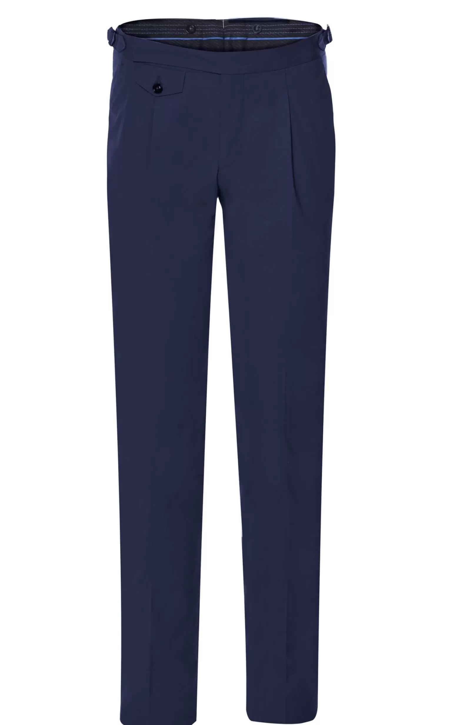dutch_dandies_pantalon_3-3.webp Pantalon>Dutch Dandies Clearance