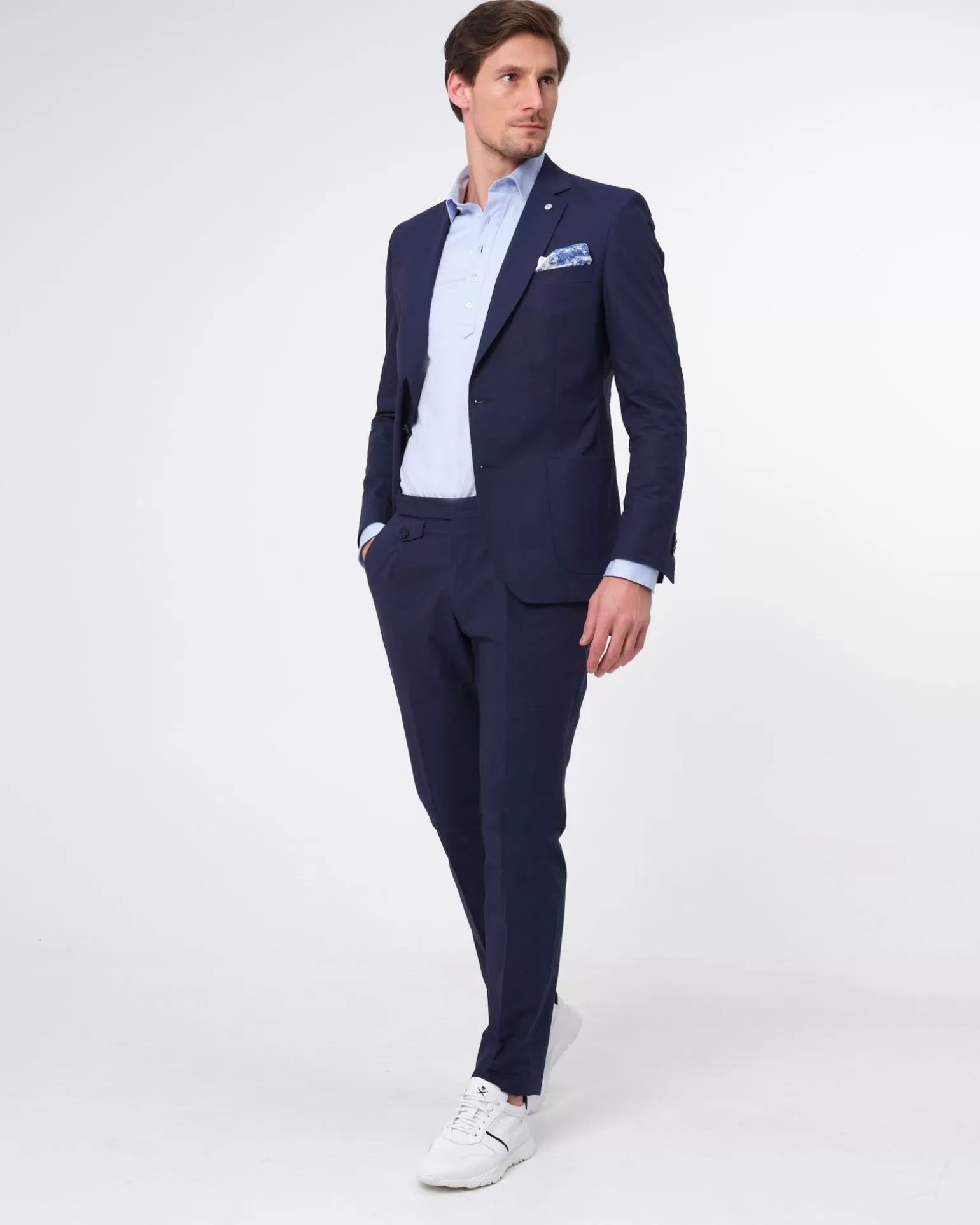 dutch_dandies_pantalon_4-1.webp Pantalon>Dutch Dandies Clearance