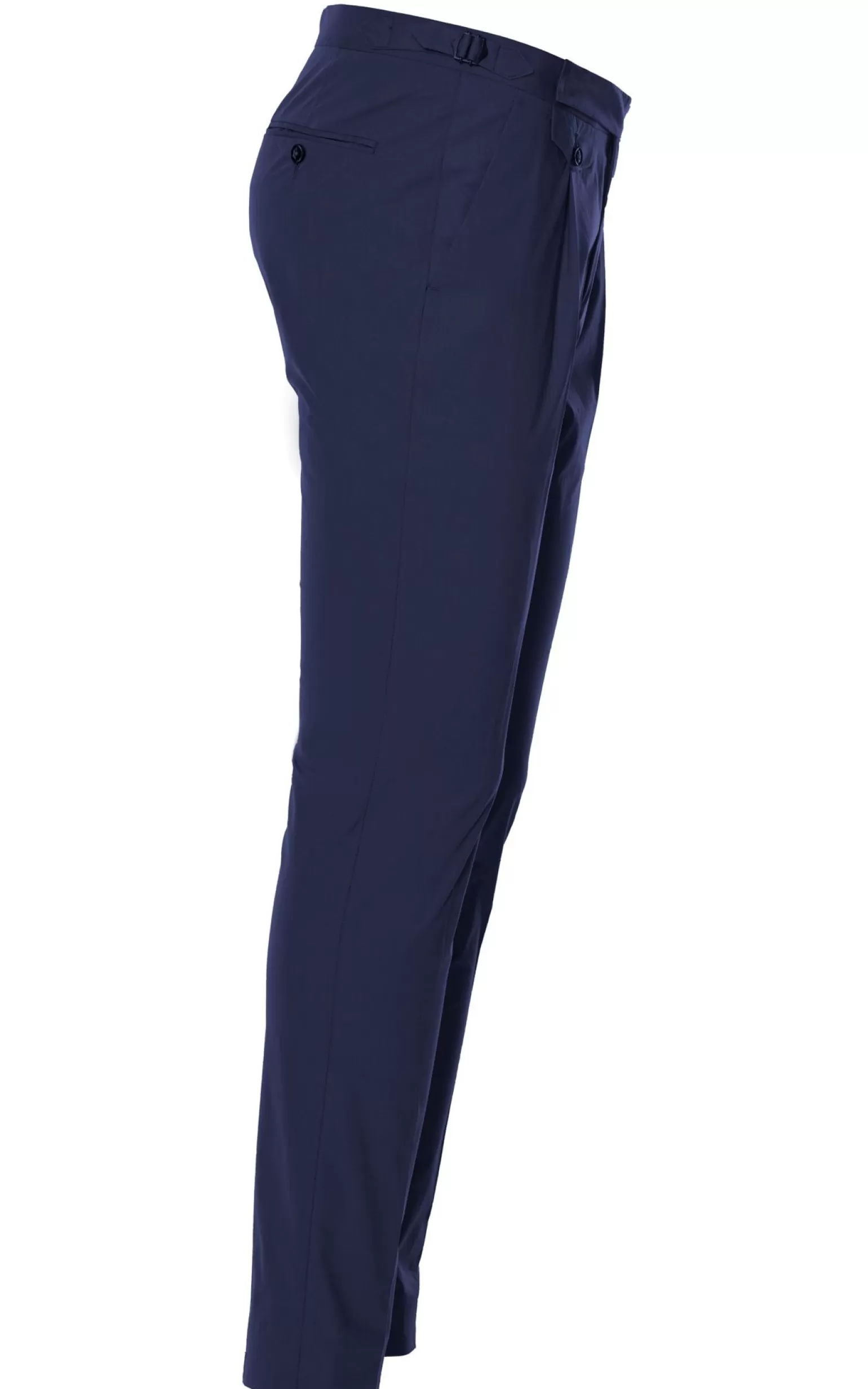dutch_dandies_pantalon_6-1.webp Pantalon>Dutch Dandies Clearance