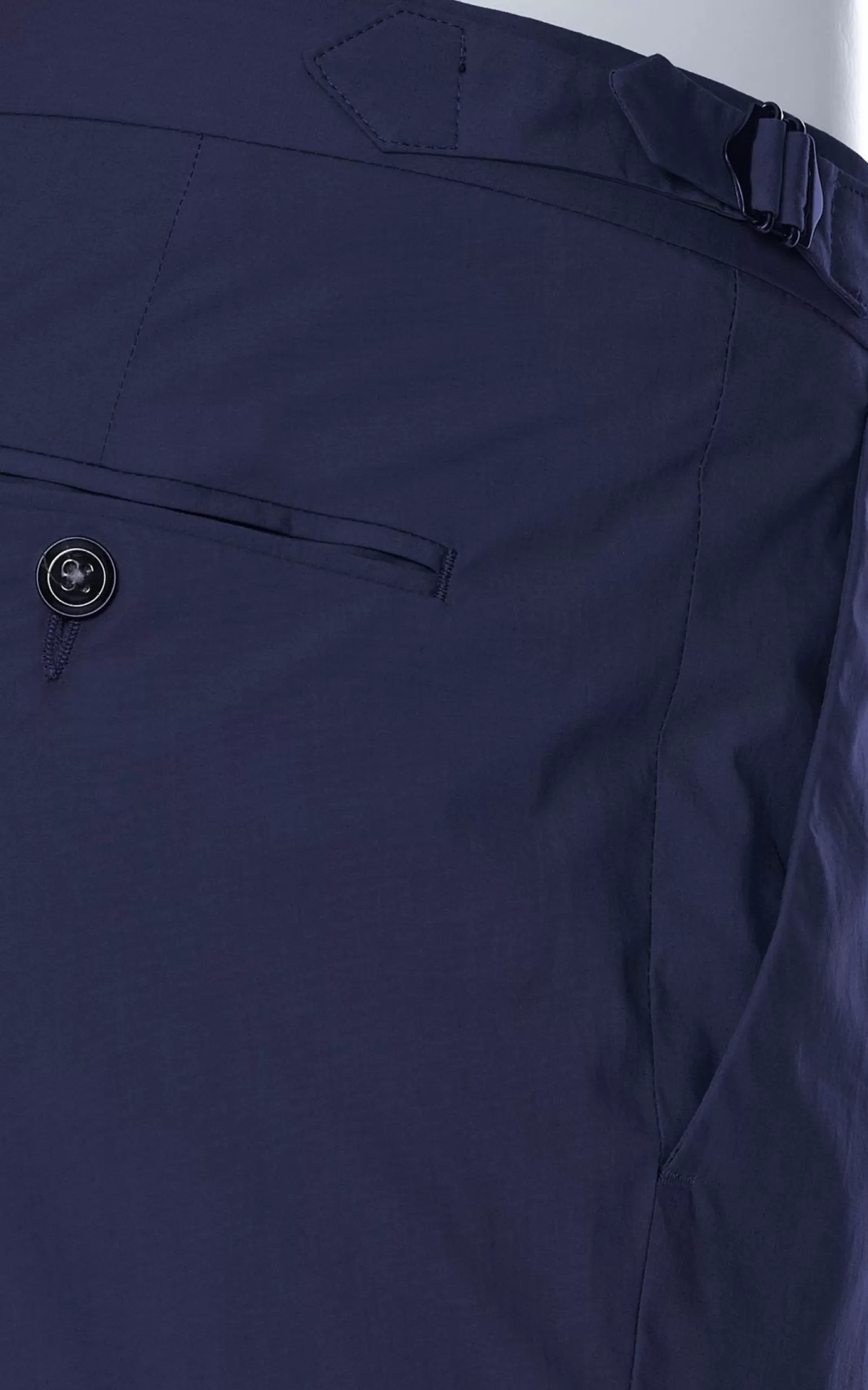 dutch_dandies_pantalon_7-1.webp Pantalon>Dutch Dandies Clearance