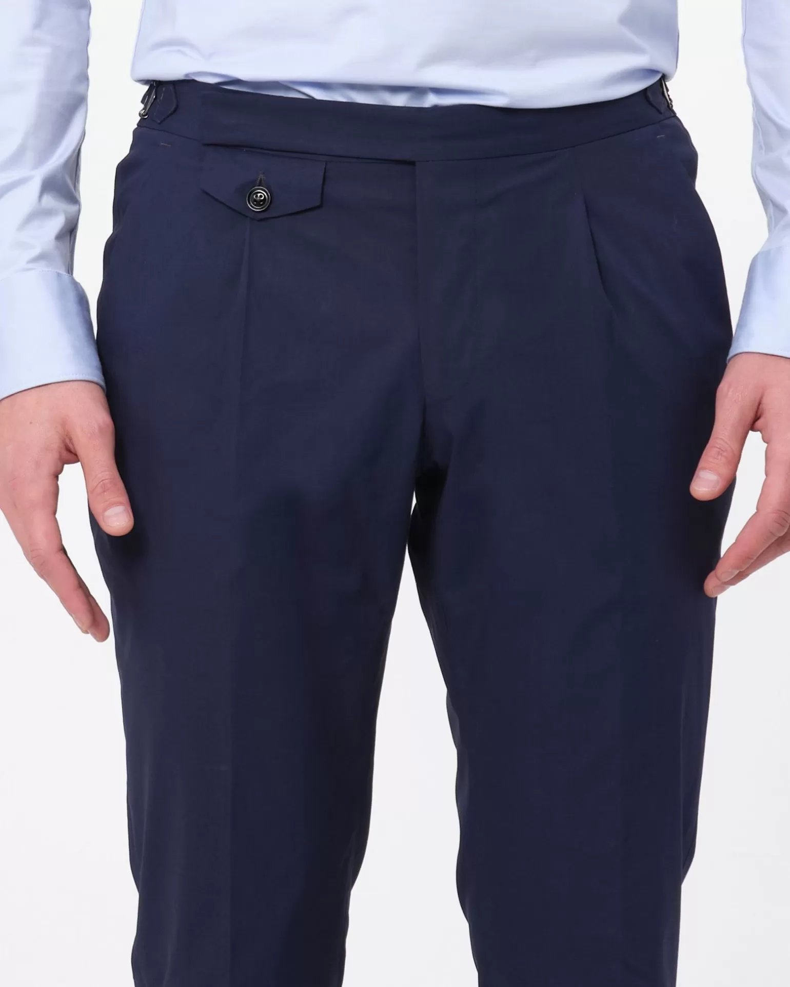dutch_dandies_pantalon_8.webp Pantalon>Dutch Dandies Clearance