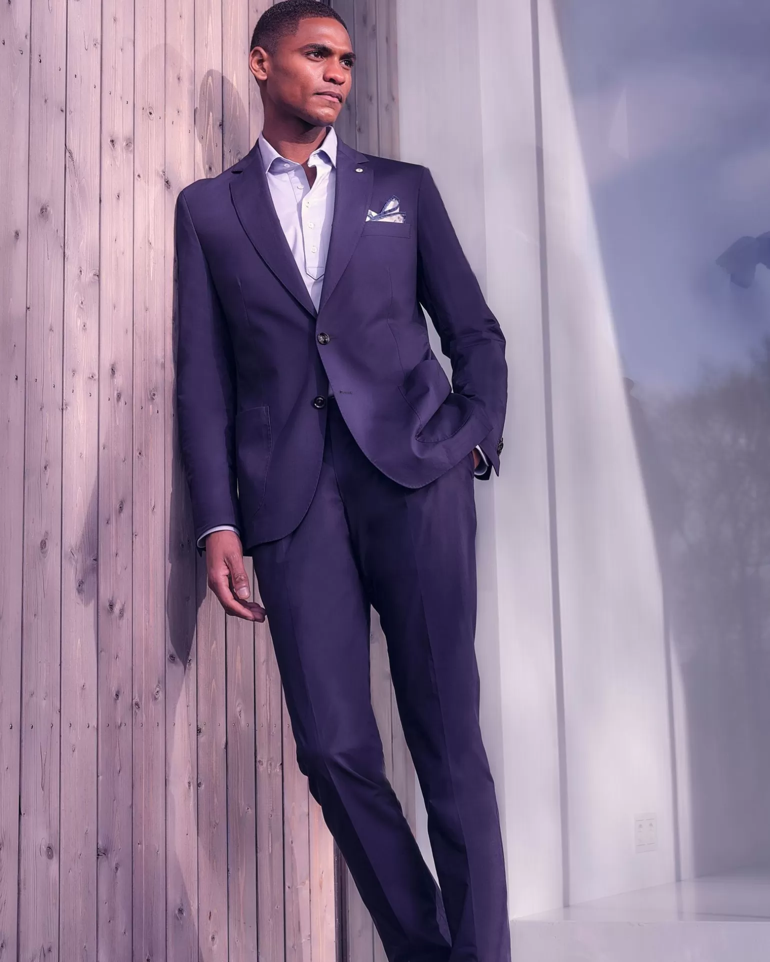 dutch_dandies_pantalon_9.webp Pantalon>Dutch Dandies Clearance