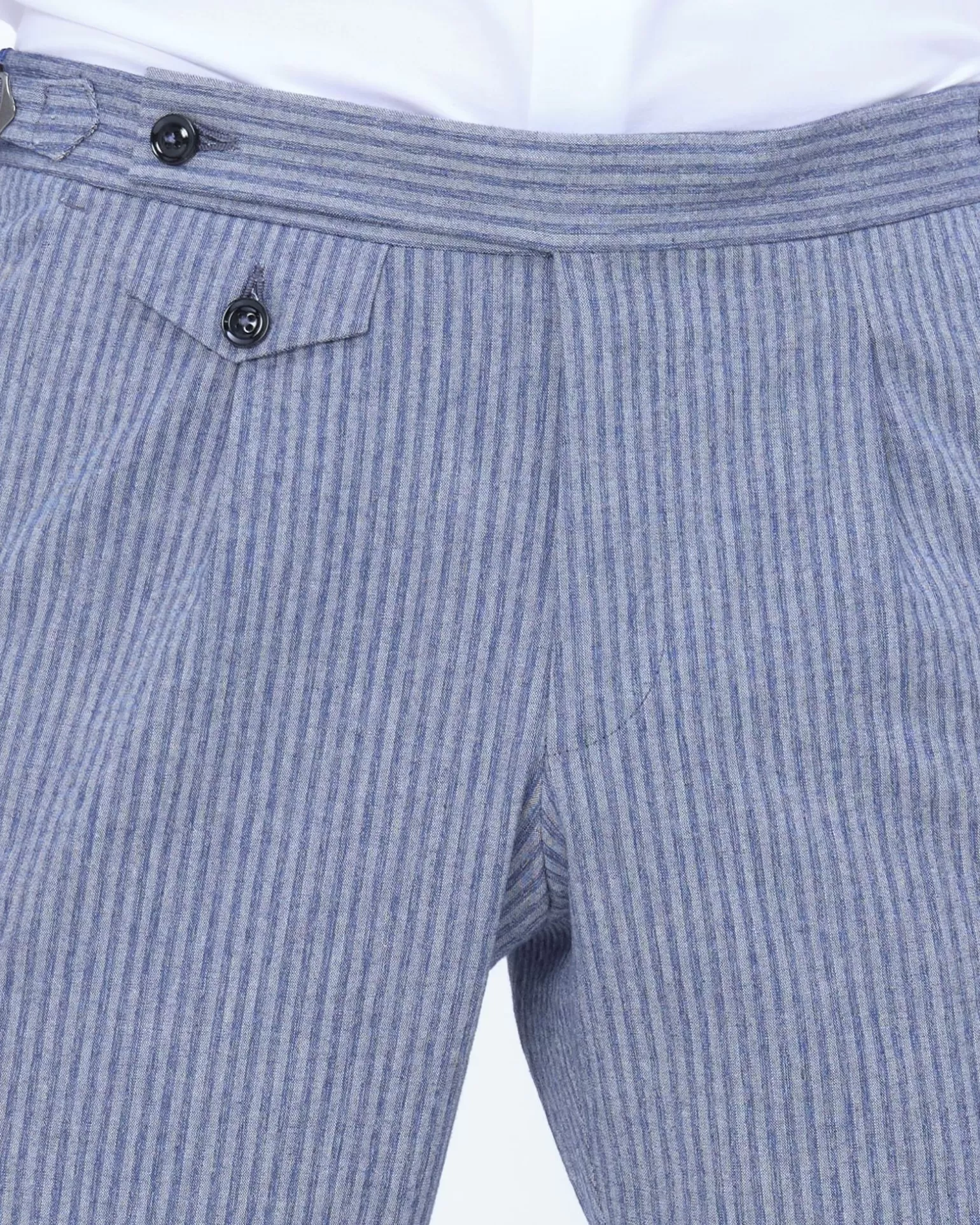 Pisa Mix & Match Pantalon>Dutch Dandies Discount