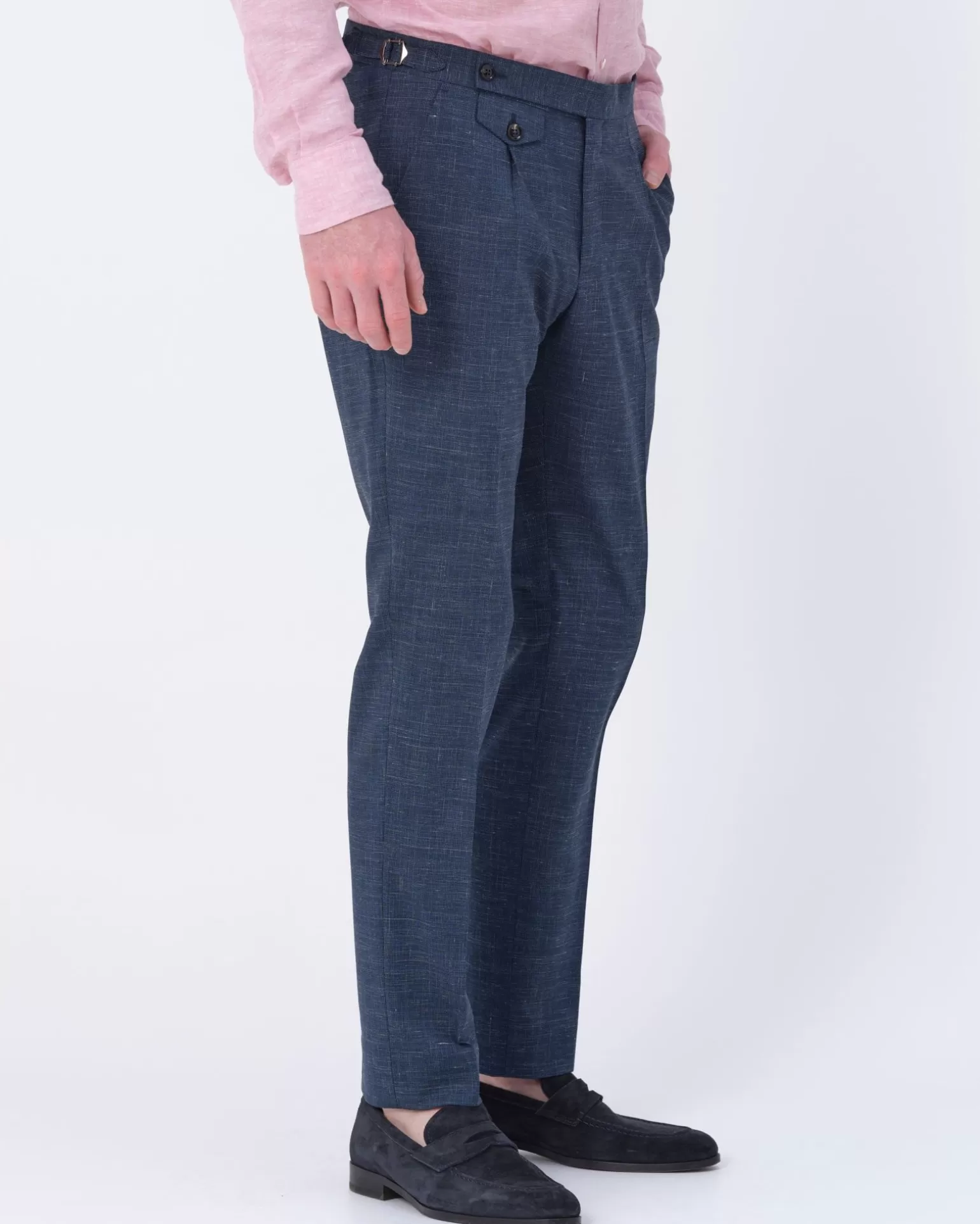 dutch_dandies_pisa_mix__match_pantalon_2.webp Pisa Mix & Match Pantalon>Dutch Dandies Hot