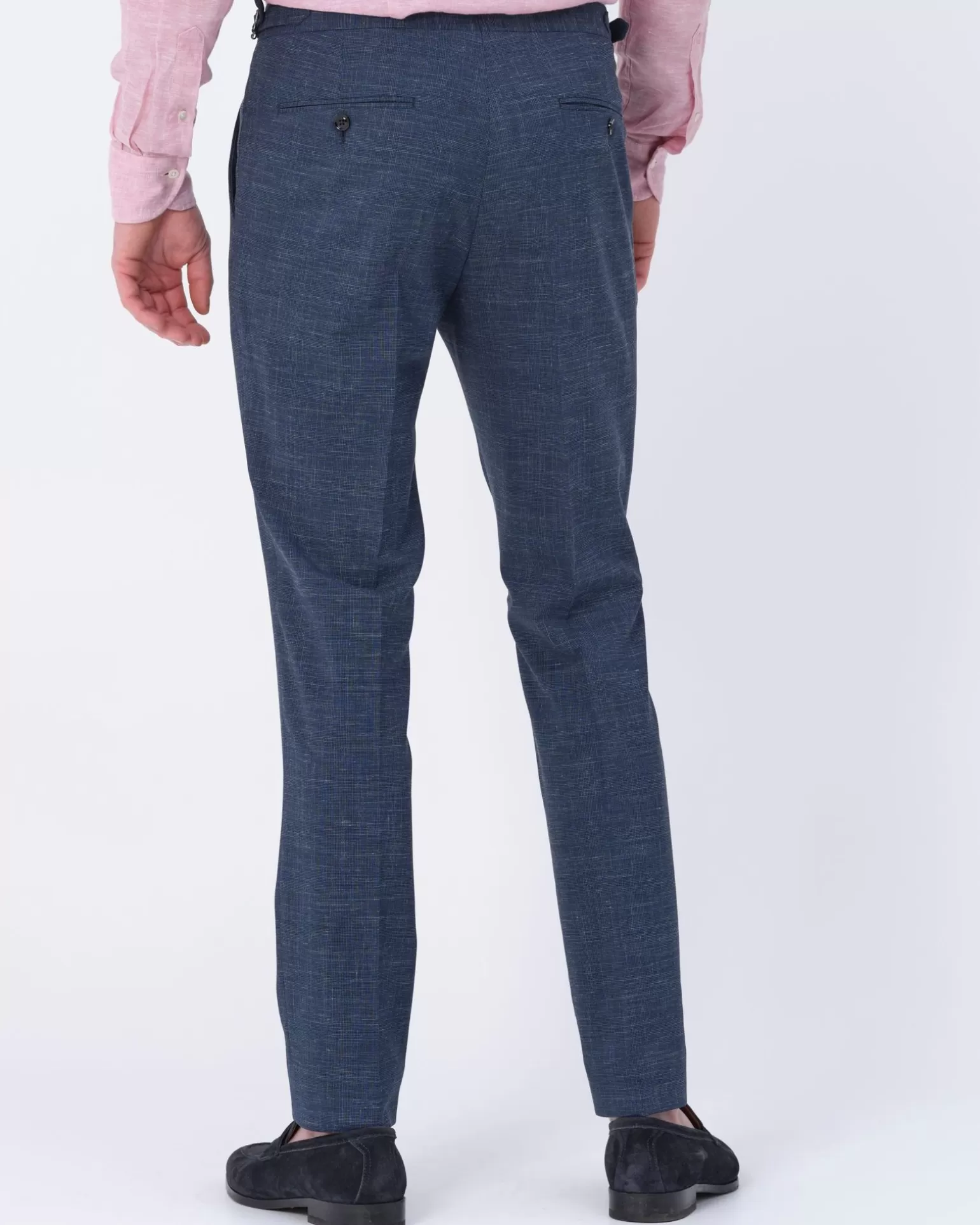 dutch_dandies_pisa_mix__match_pantalon_3.webp Pisa Mix & Match Pantalon>Dutch Dandies Hot