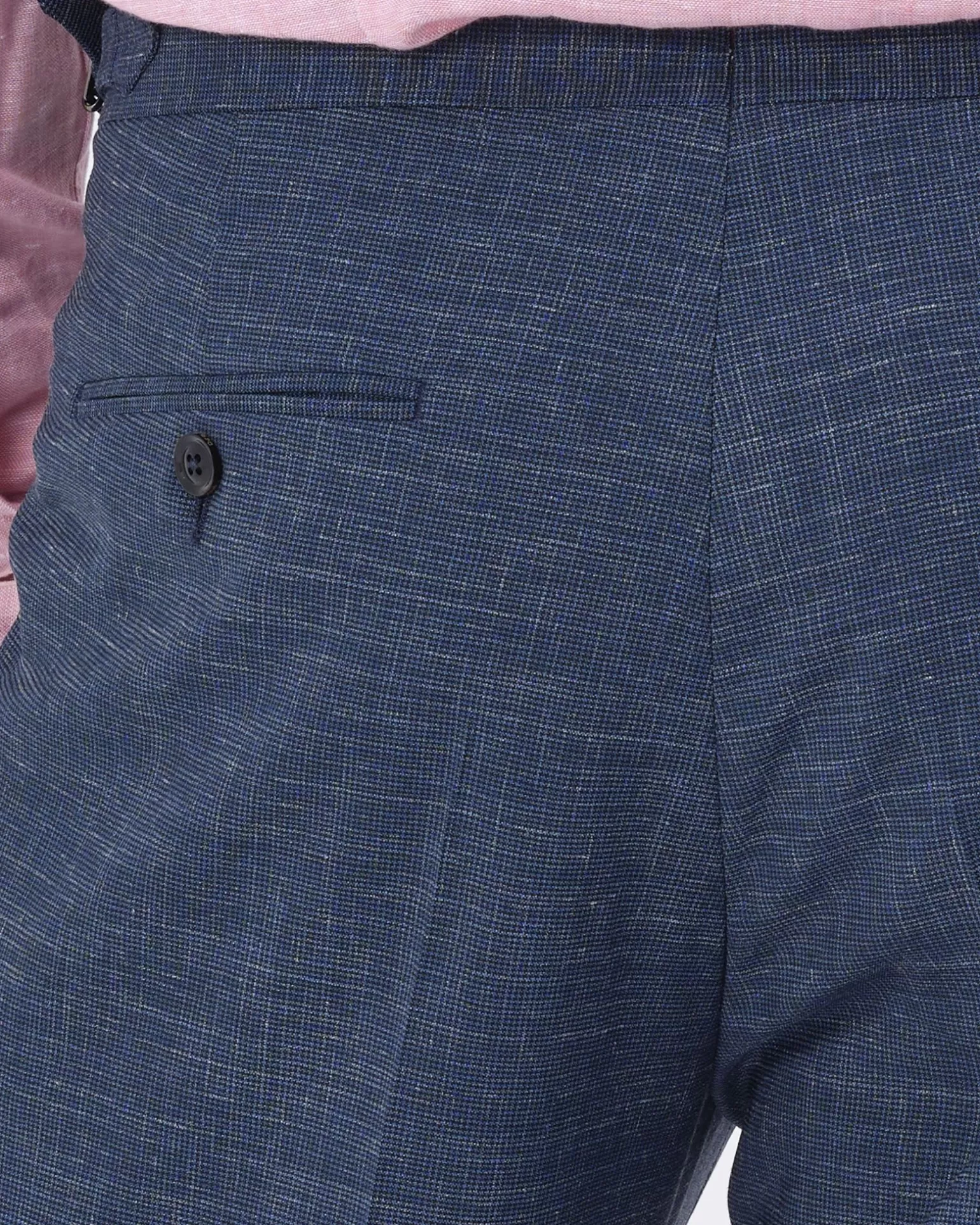 dutch_dandies_pisa_mix__match_pantalon_4.webp Pisa Mix & Match Pantalon>Dutch Dandies Hot