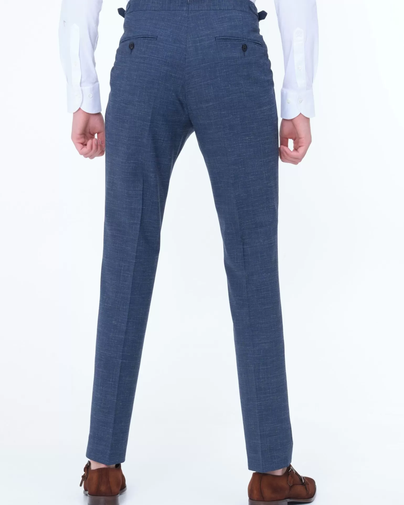 dutch_dandies_pisa_mix__match_pantalon_5.webp Pisa Mix & Match Pantalon>Dutch Dandies Hot