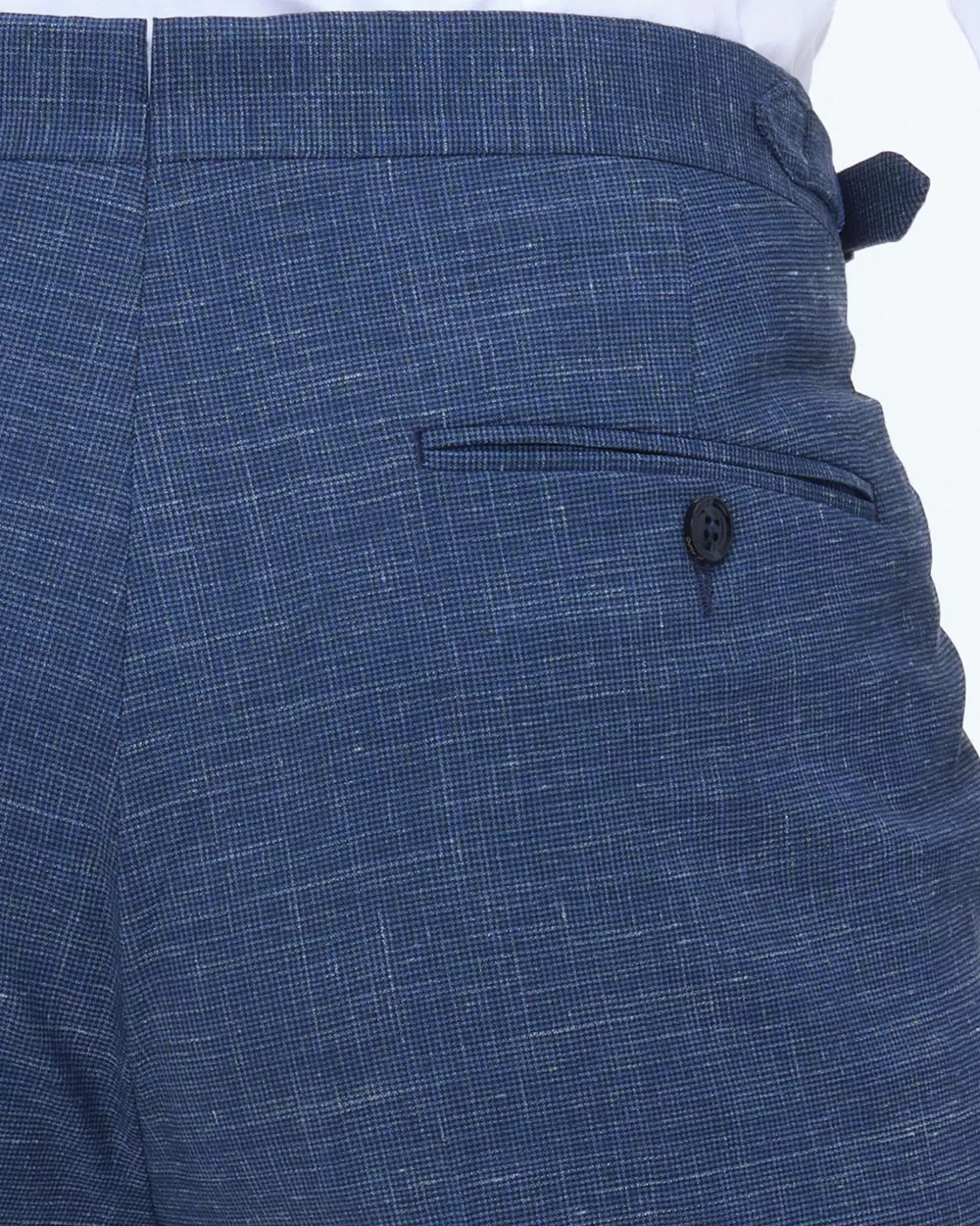 dutch_dandies_pisa_mix__match_pantalon_6.webp Pisa Mix & Match Pantalon>Dutch Dandies Hot