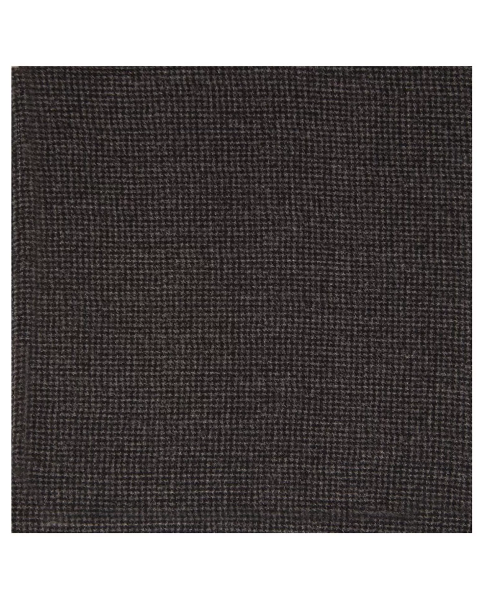 Pochet>Dutch Dandies New