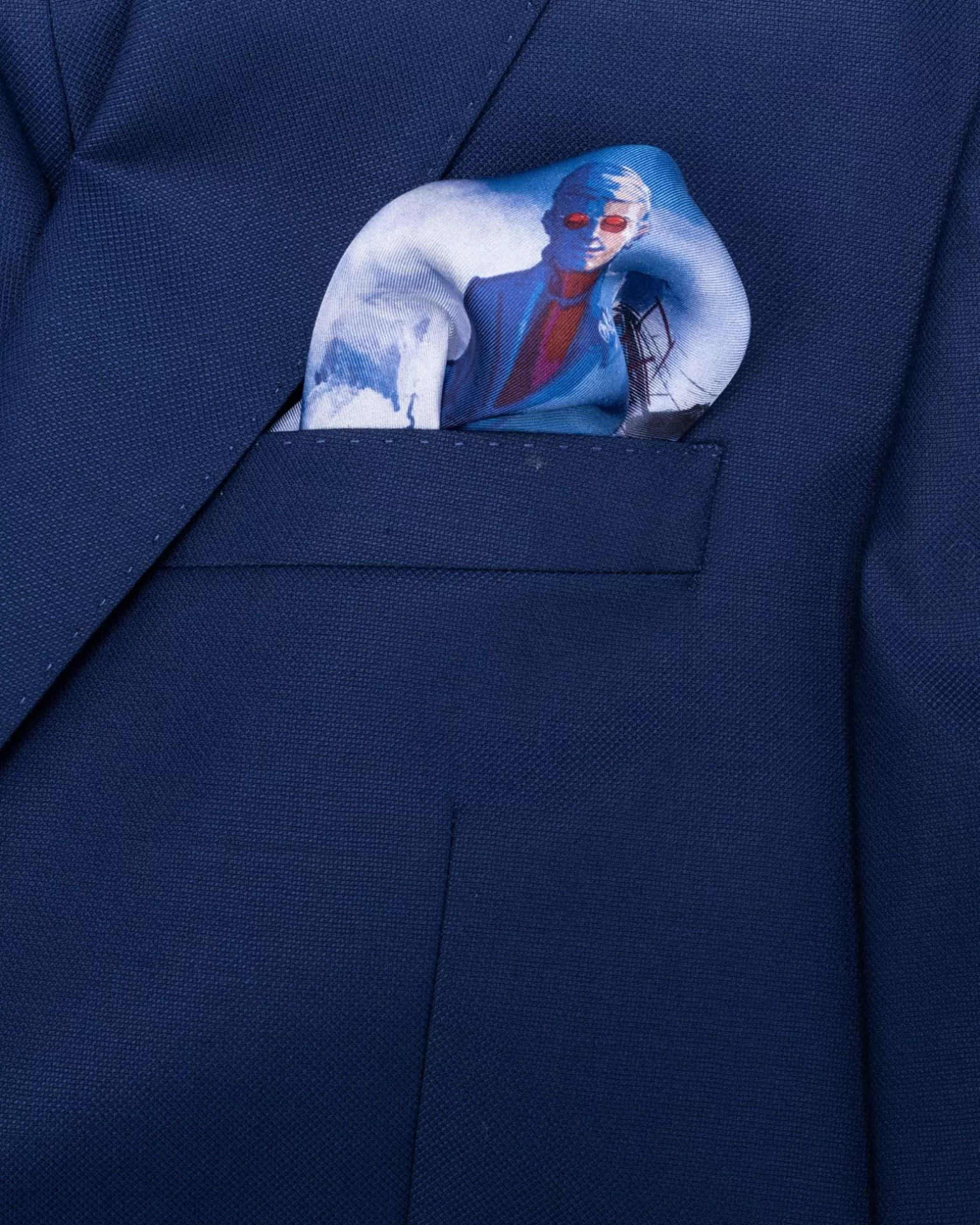 Pochet>Dutch Dandies Sale