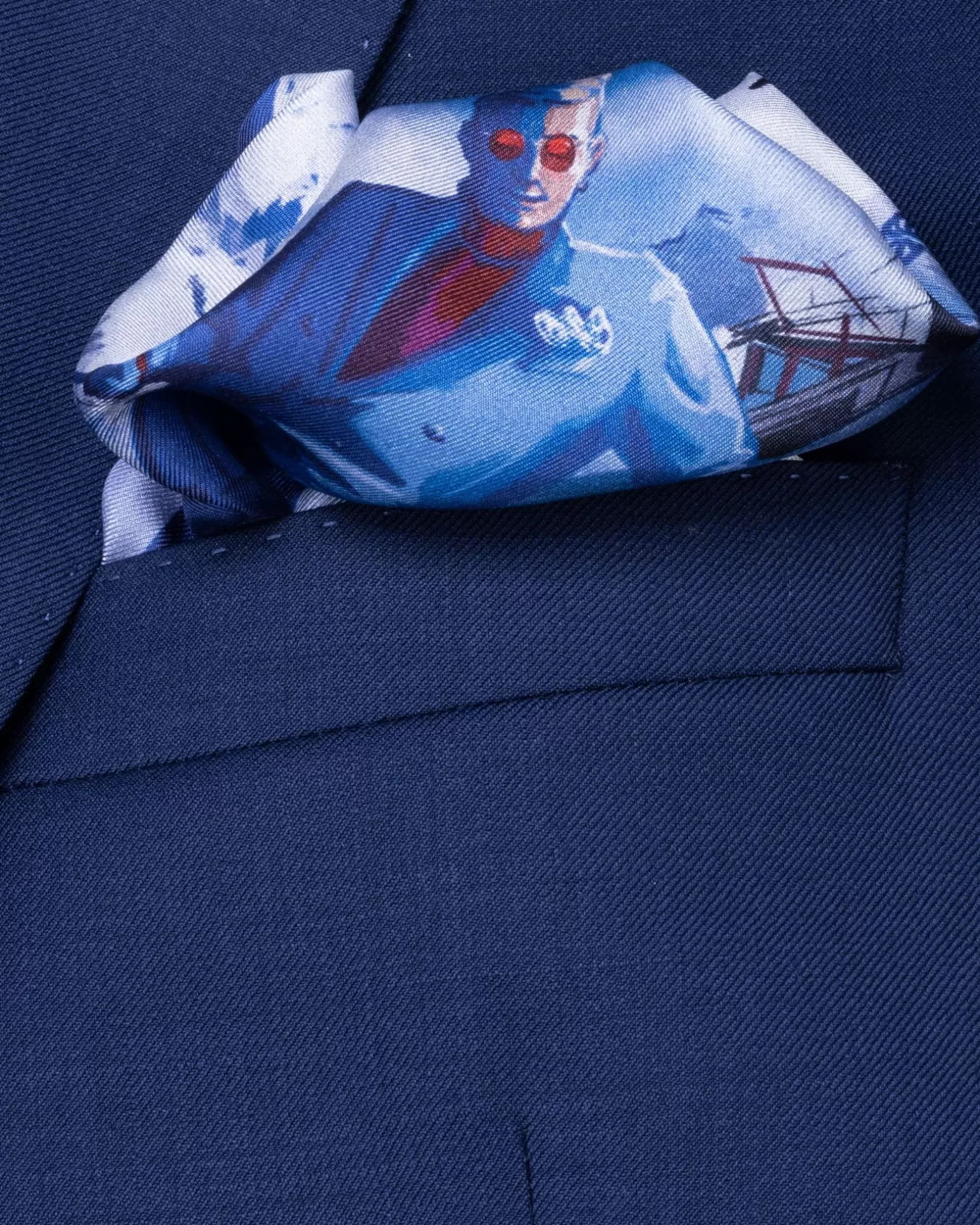 dutch_dandies_pochet_2-1.webp Pochet>Dutch Dandies Sale