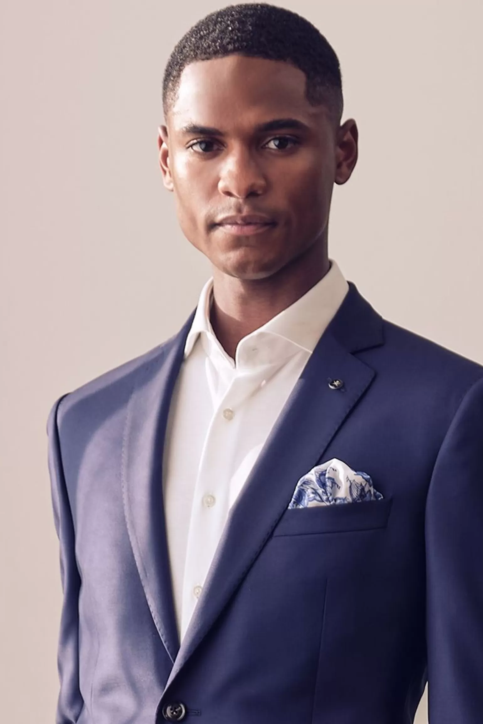 dutch_dandies_pochet_2.webp Pochet>Dutch Dandies Hot