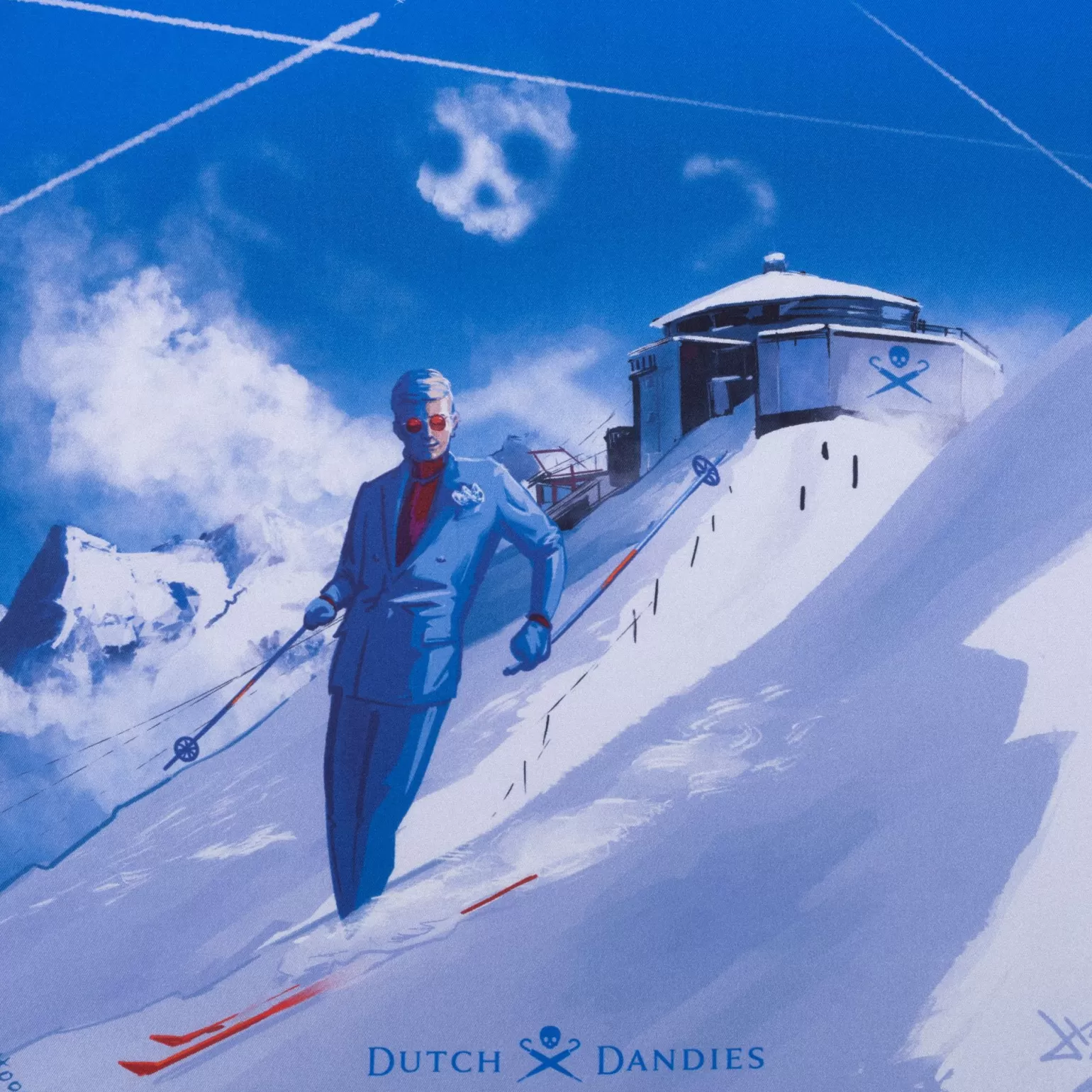 dutch_dandies_pochet_3-1.webp Pochet>Dutch Dandies Sale