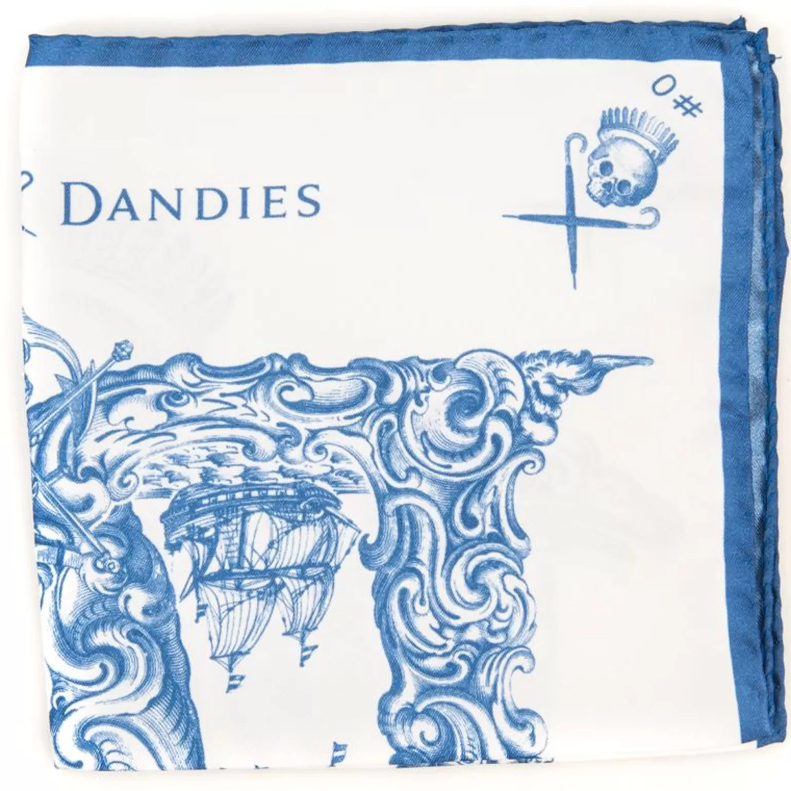 dutch_dandies_pochet_3.webp Pochet>Dutch Dandies Hot