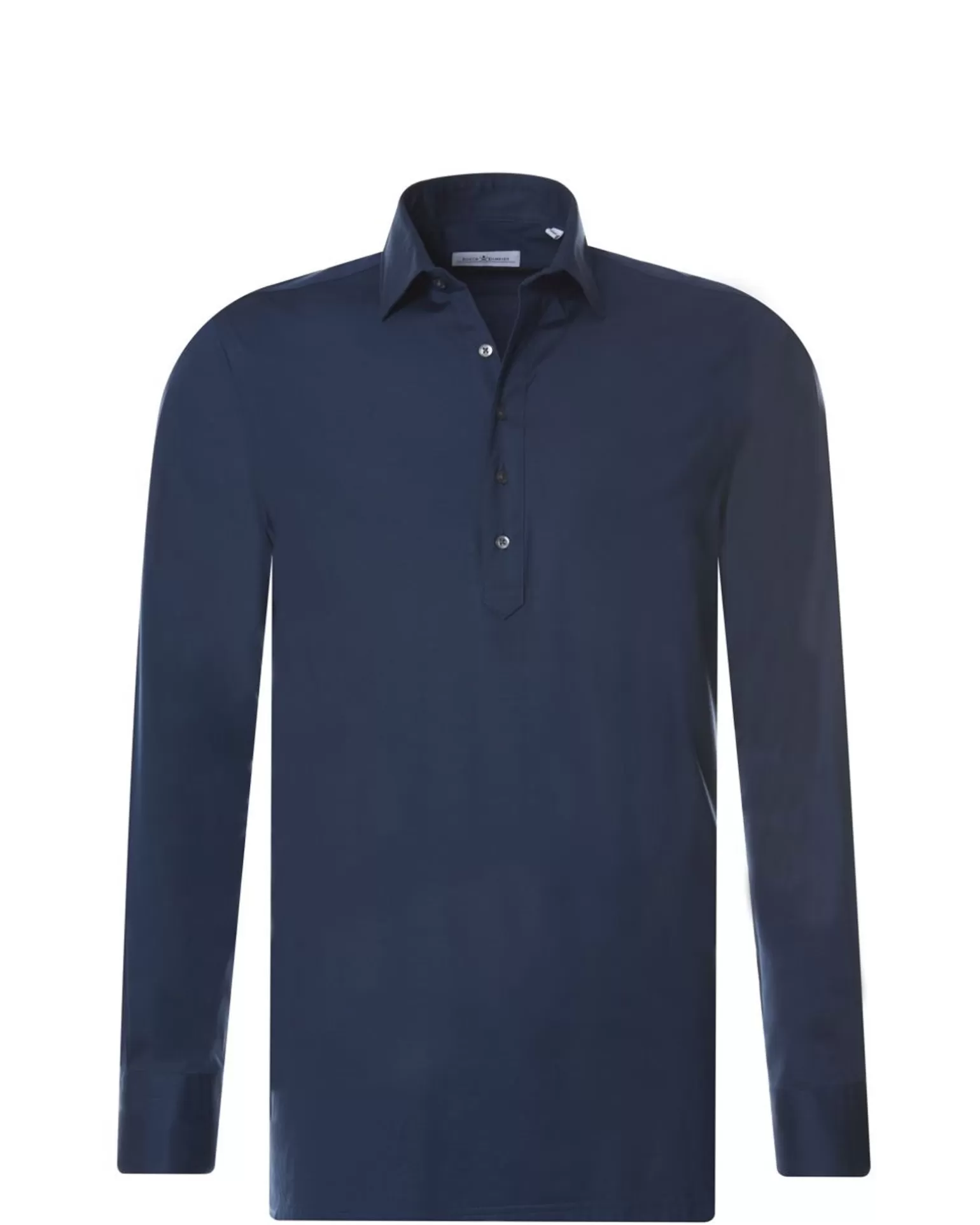 Popover Polo Lm>Dutch Dandies Store