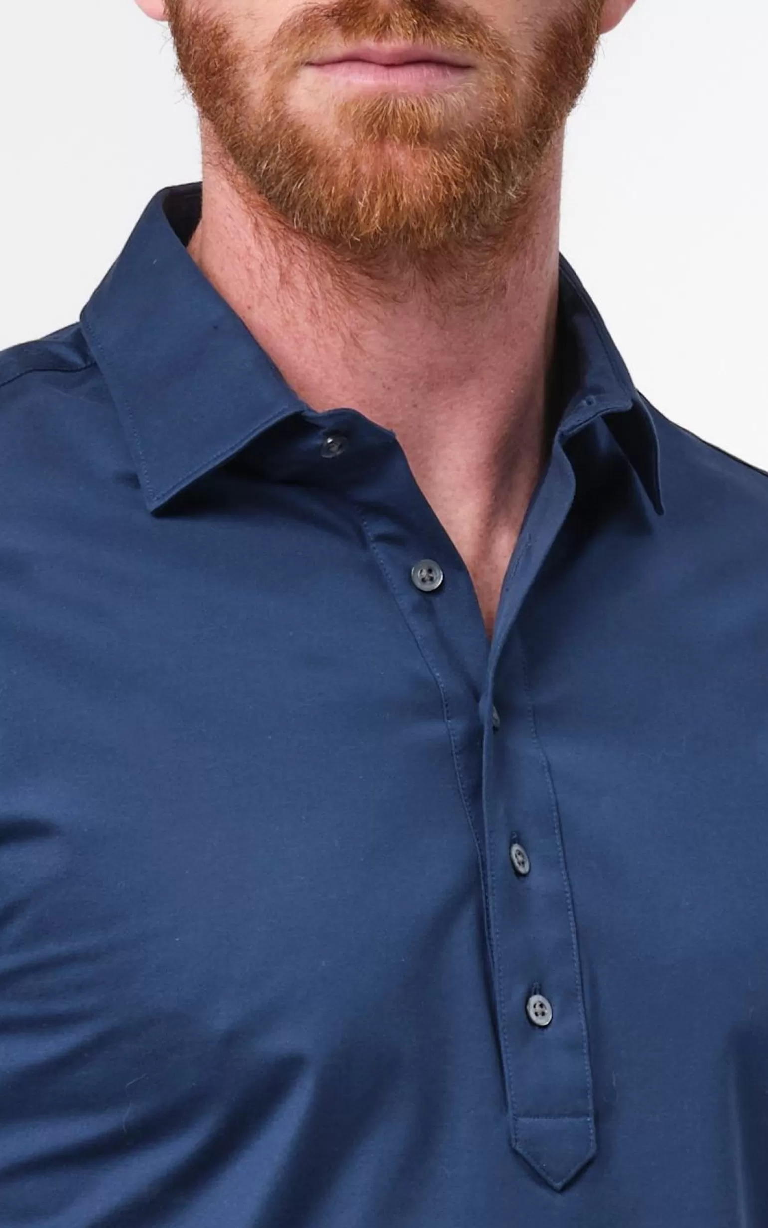 dutch_dandies_popover_polo_lm_2.webp Popover Polo Lm>Dutch Dandies Store