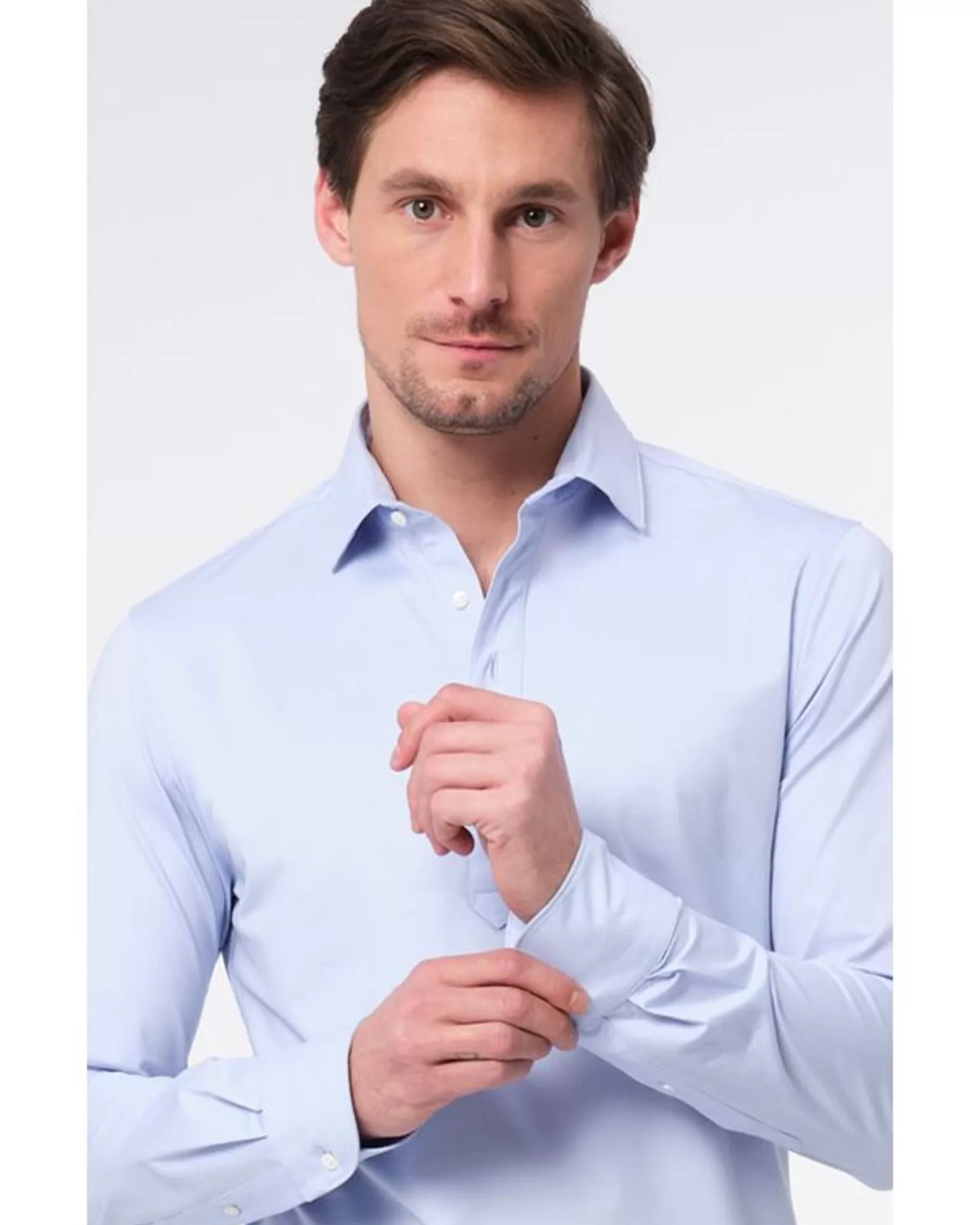 dutch_dandies_popover_polo_lm_3-1.webp Popover Polo Lm>Dutch Dandies New