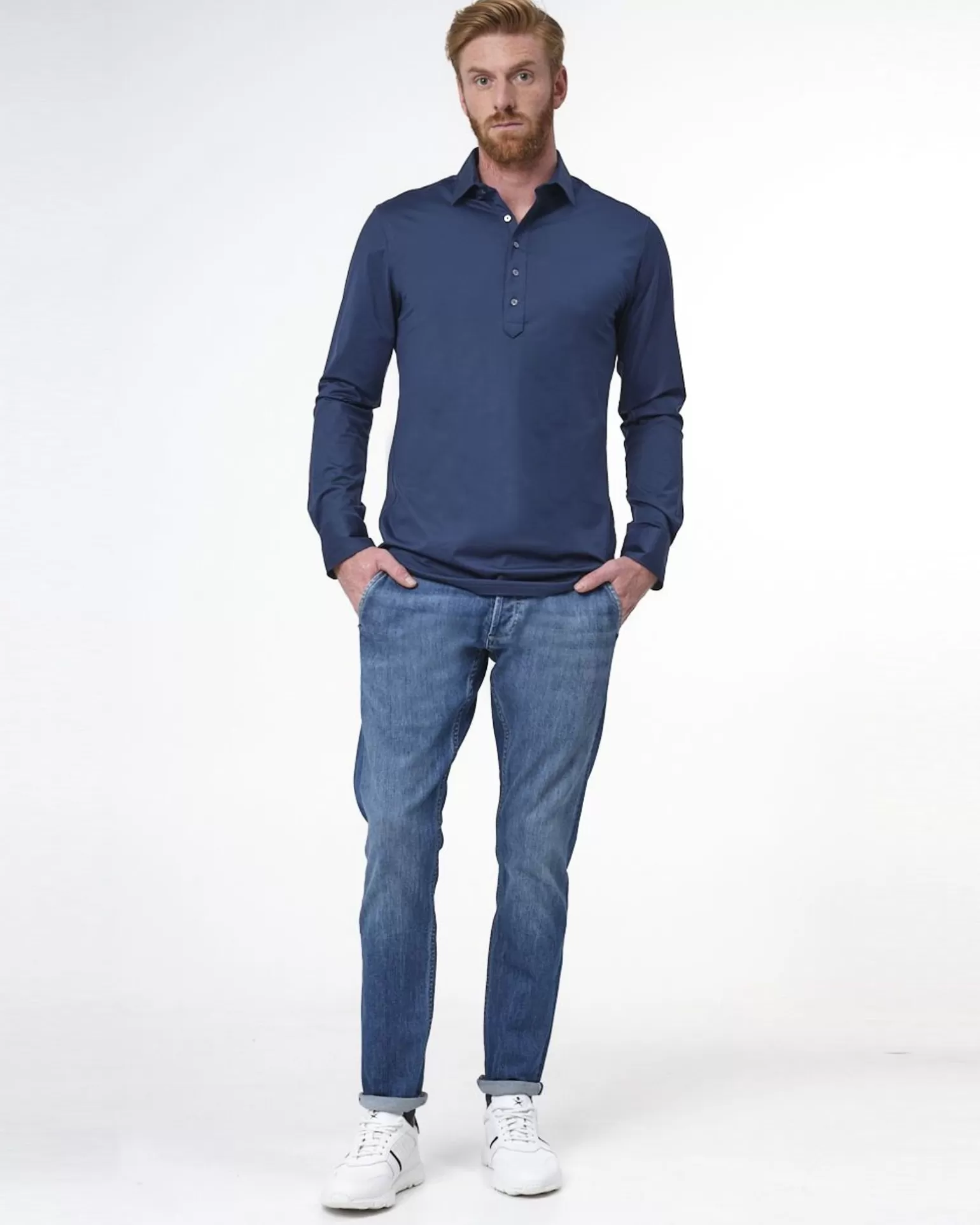 dutch_dandies_popover_polo_lm_3.webp Popover Polo Lm>Dutch Dandies Store