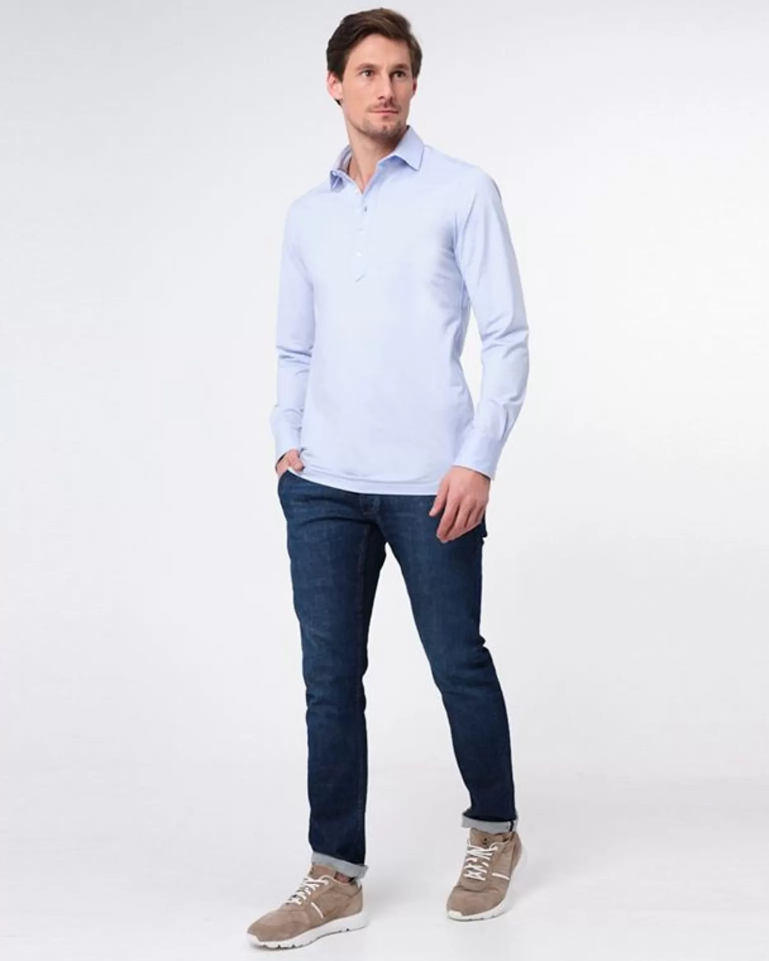 dutch_dandies_popover_polo_lm_4-1.webp Popover Polo Lm>Dutch Dandies New