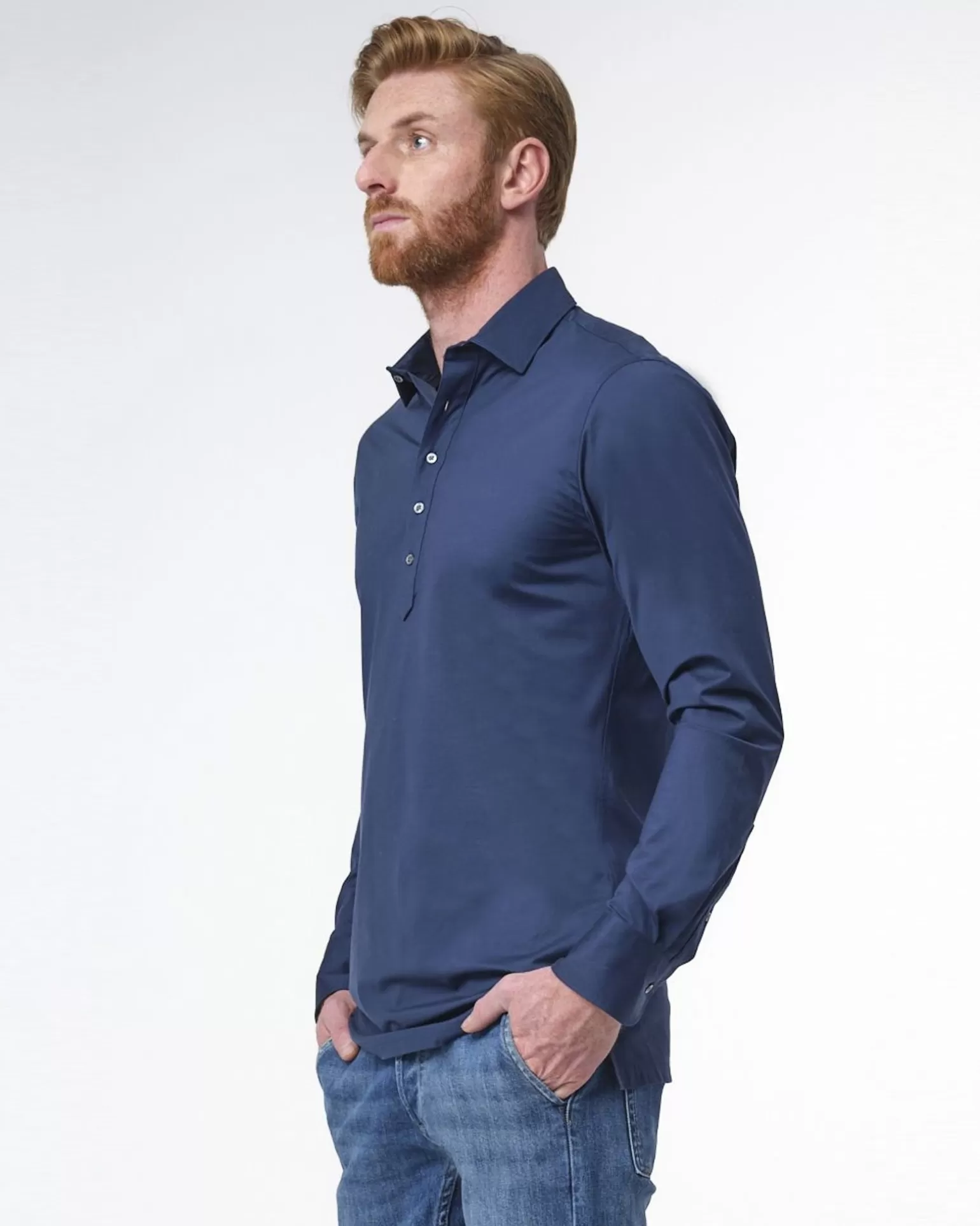 dutch_dandies_popover_polo_lm_4.webp Popover Polo Lm>Dutch Dandies Store