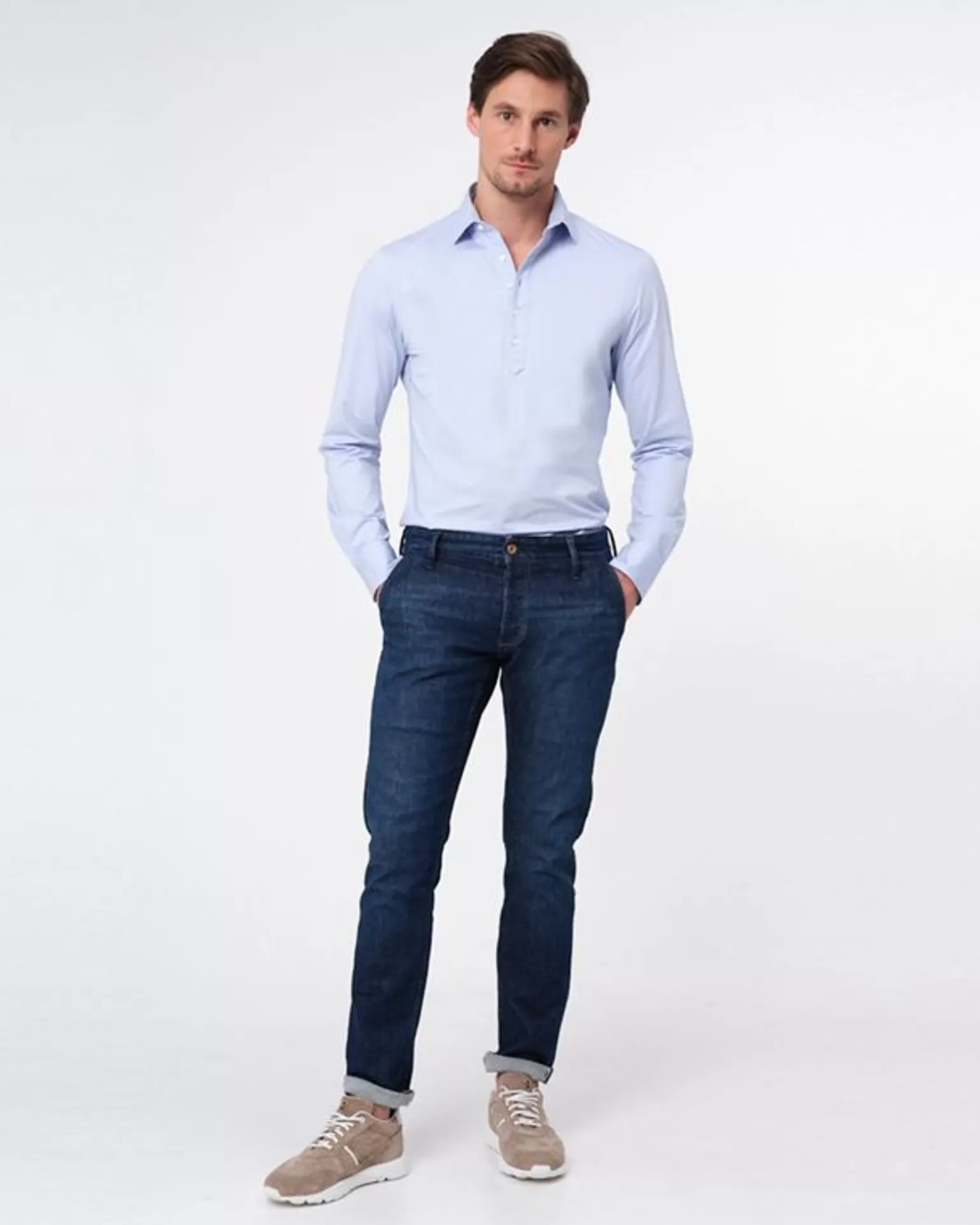 dutch_dandies_popover_polo_lm_5-1.webp Popover Polo Lm>Dutch Dandies New