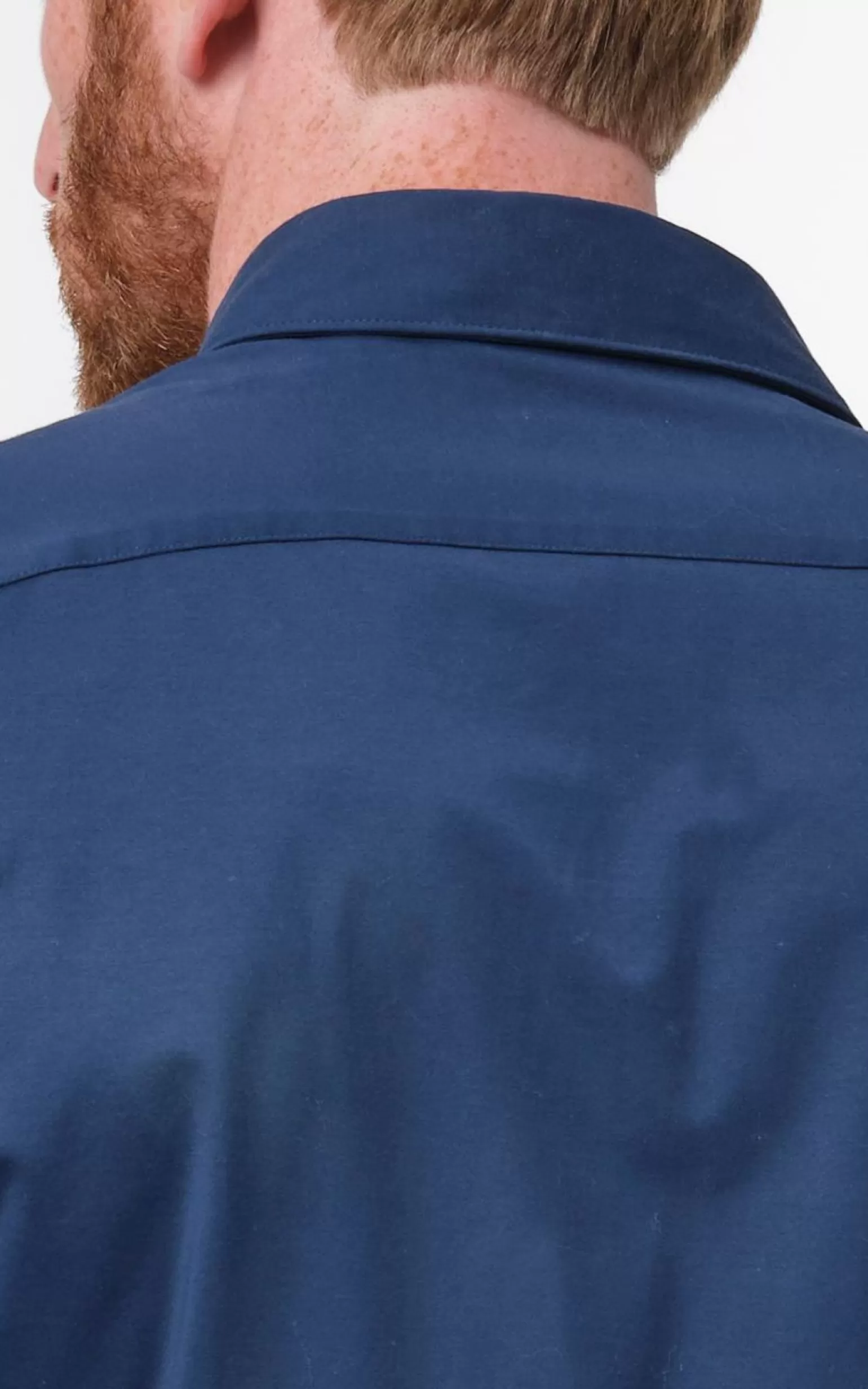 dutch_dandies_popover_polo_lm_5.webp Popover Polo Lm>Dutch Dandies Store