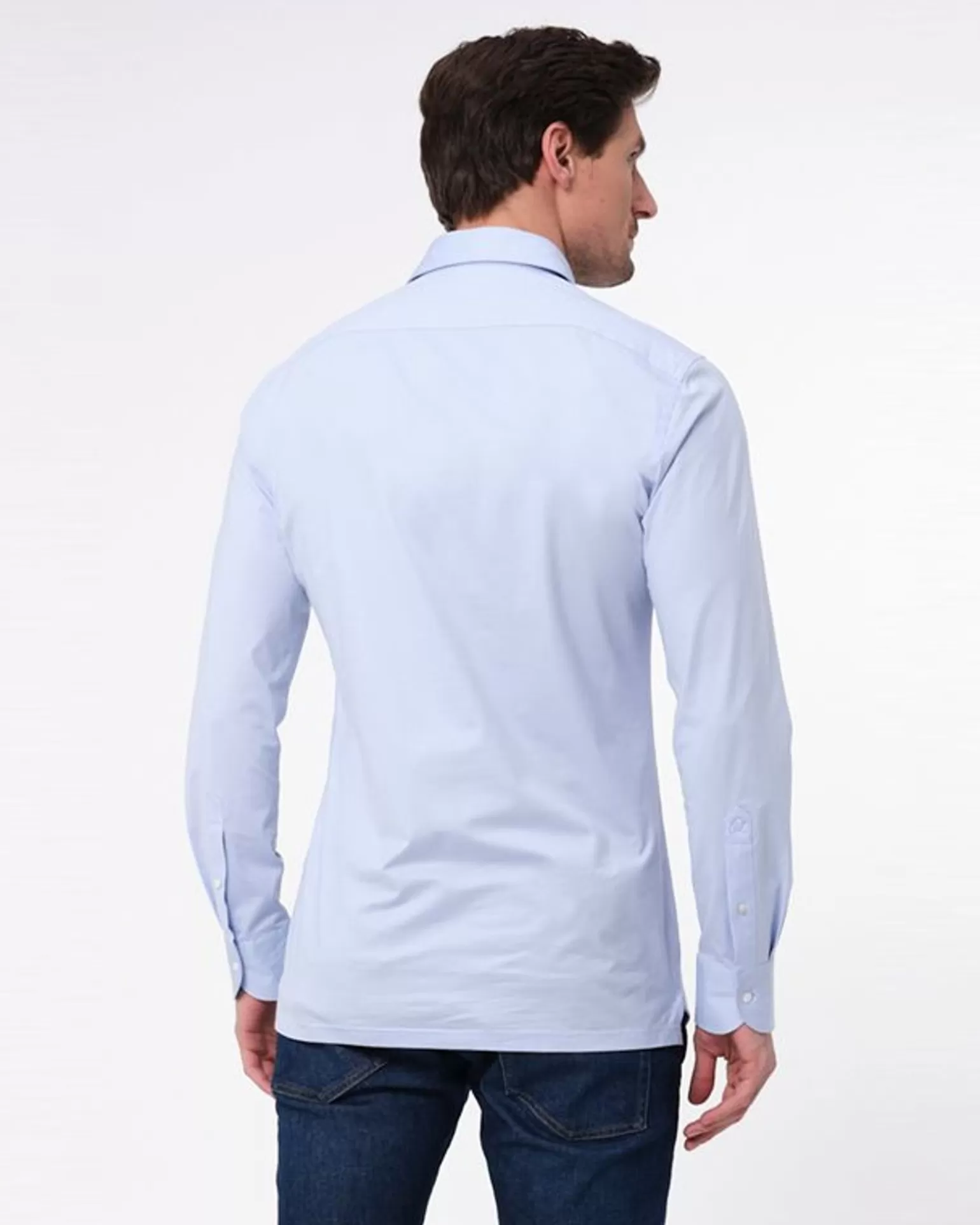 dutch_dandies_popover_polo_lm_6-1.webp Popover Polo Lm>Dutch Dandies New