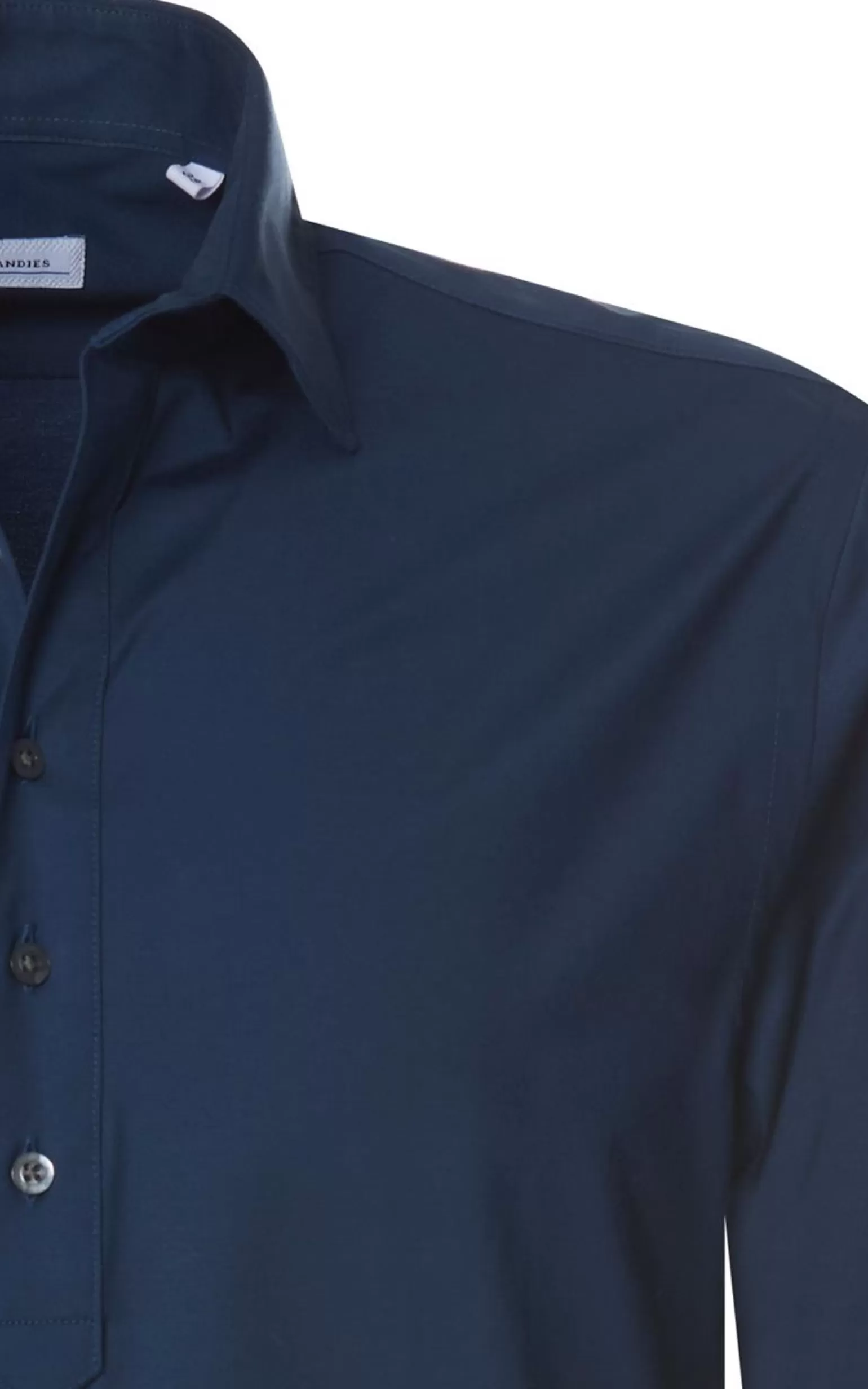 dutch_dandies_popover_polo_lm_6.webp Popover Polo Lm>Dutch Dandies Store