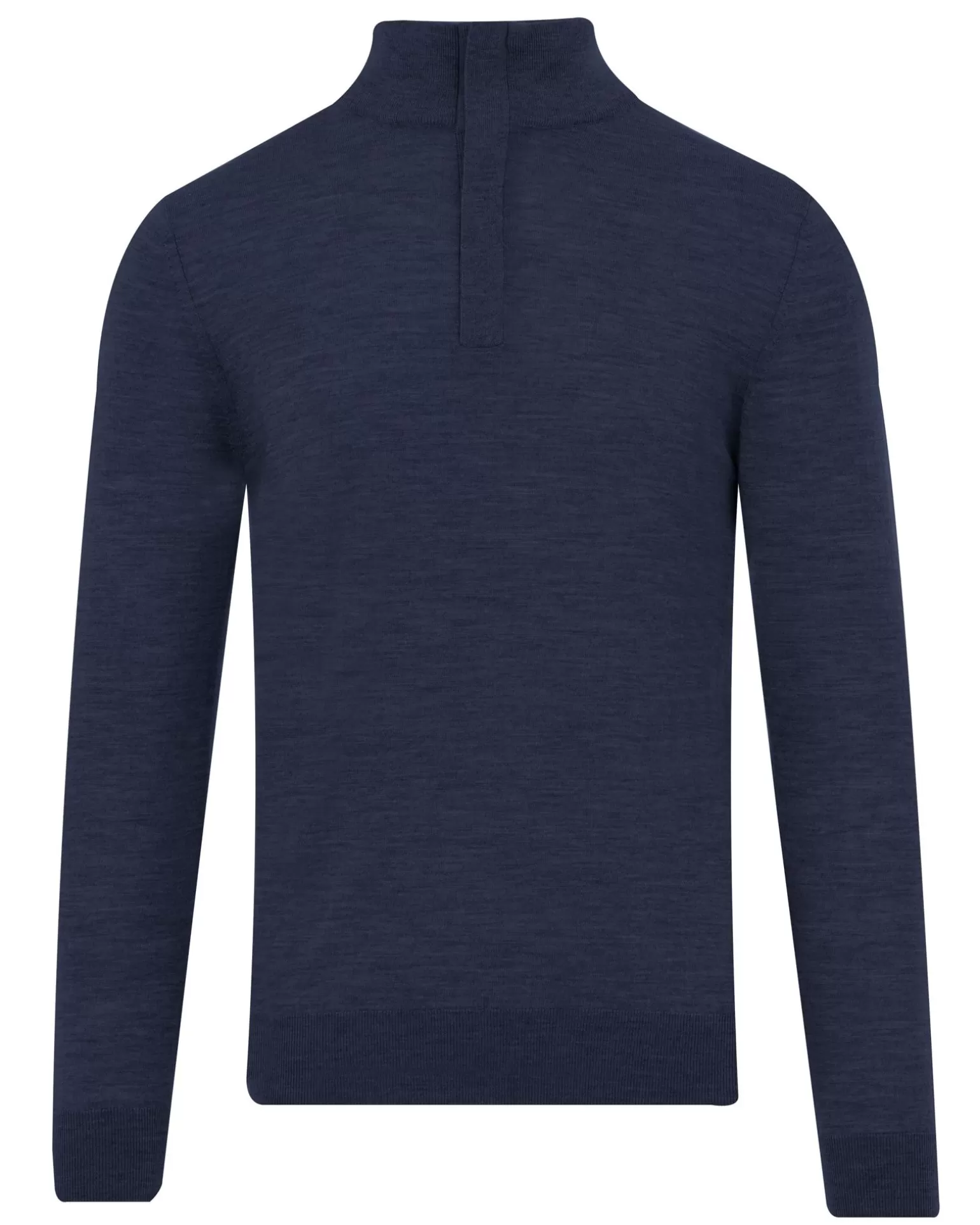 Schipperstrui>Dutch Dandies Outlet